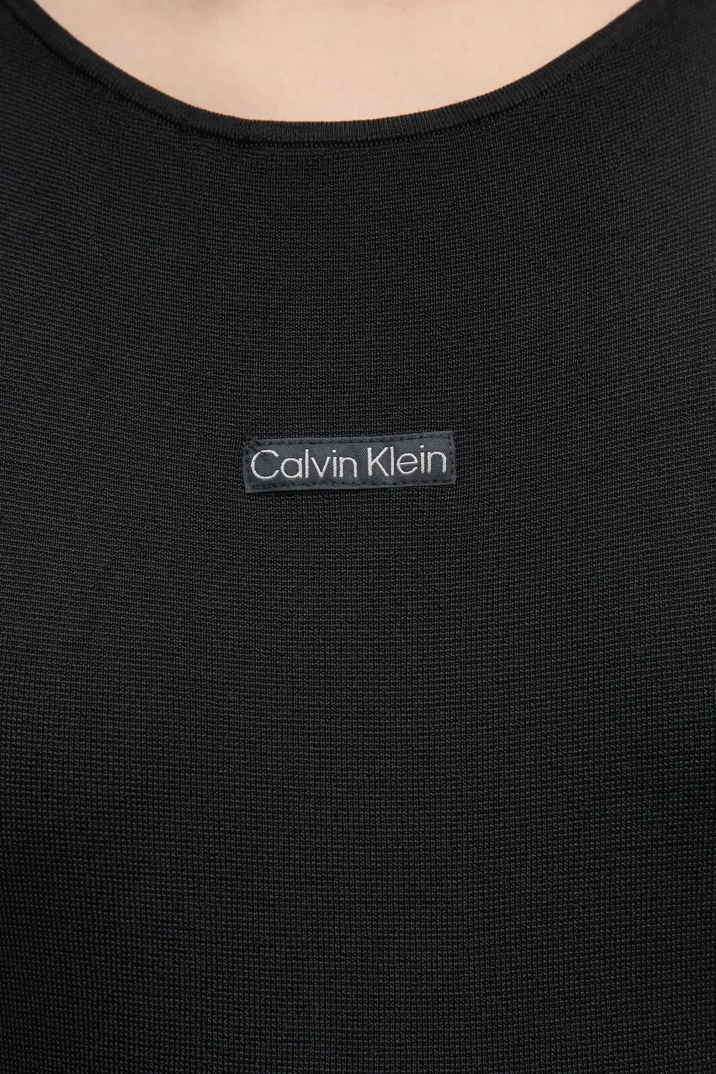 Одеваться - фото 5