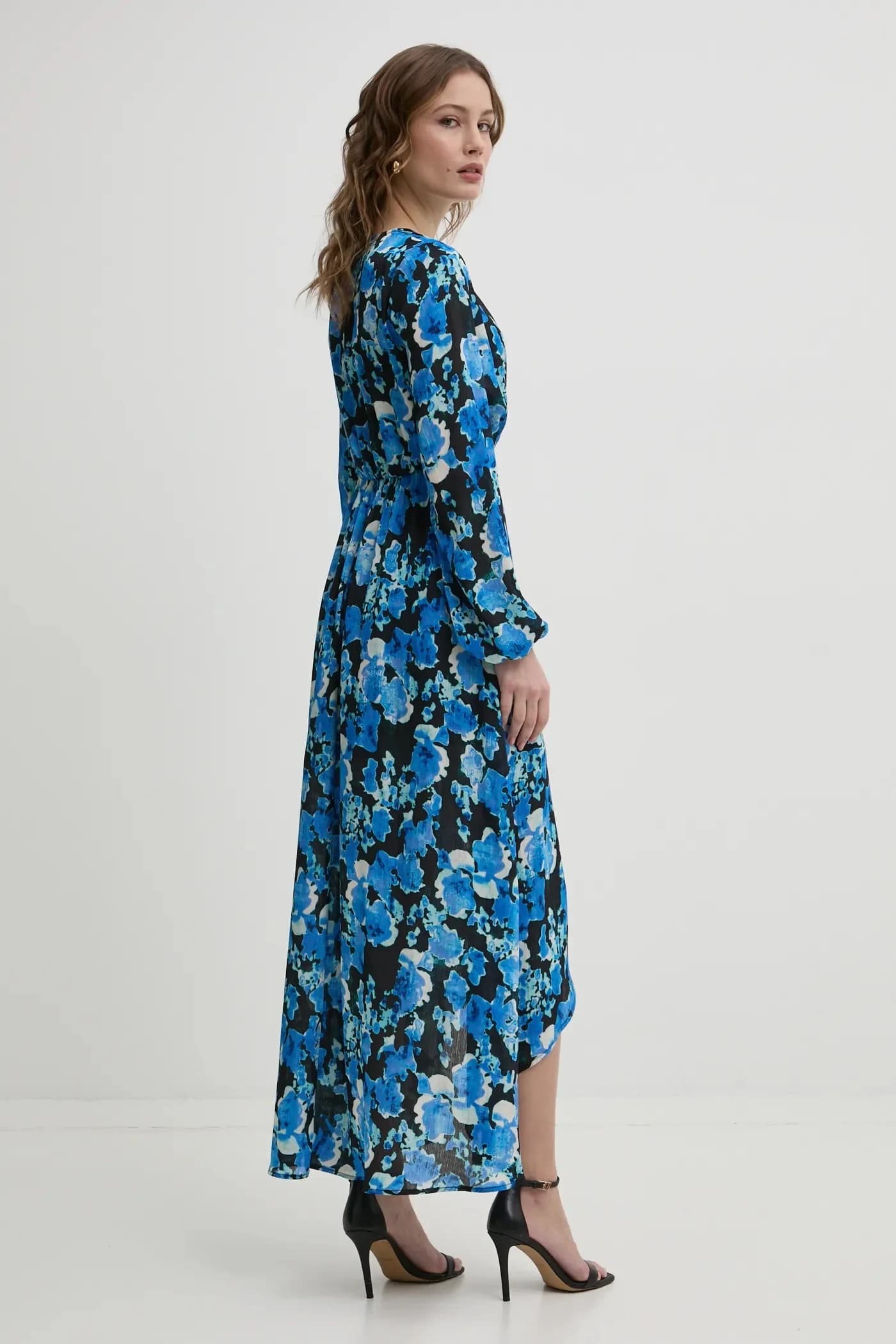 РАМИ.Ф платье - фото 2