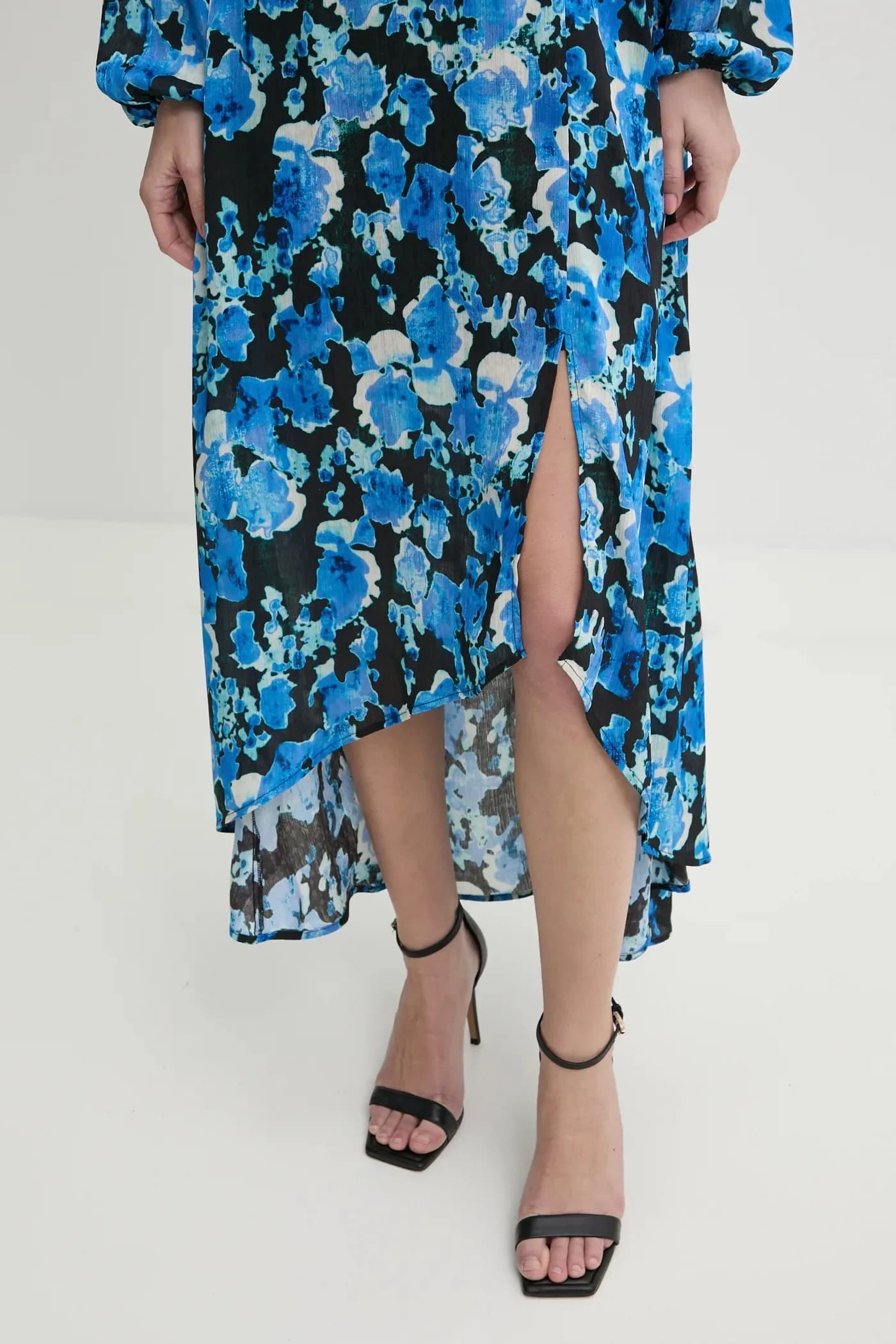 РАМИ.Ф платье - фото 6