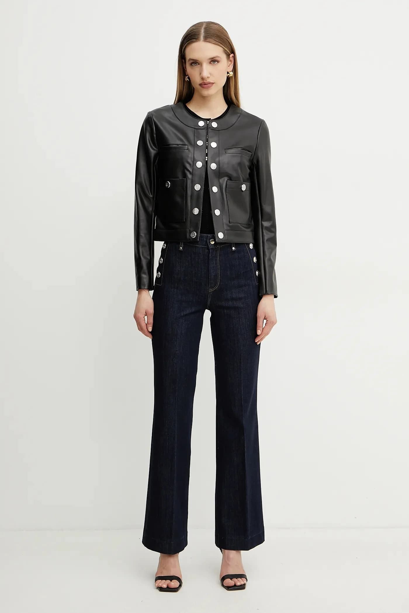 Топ ГИАДА - фото 2