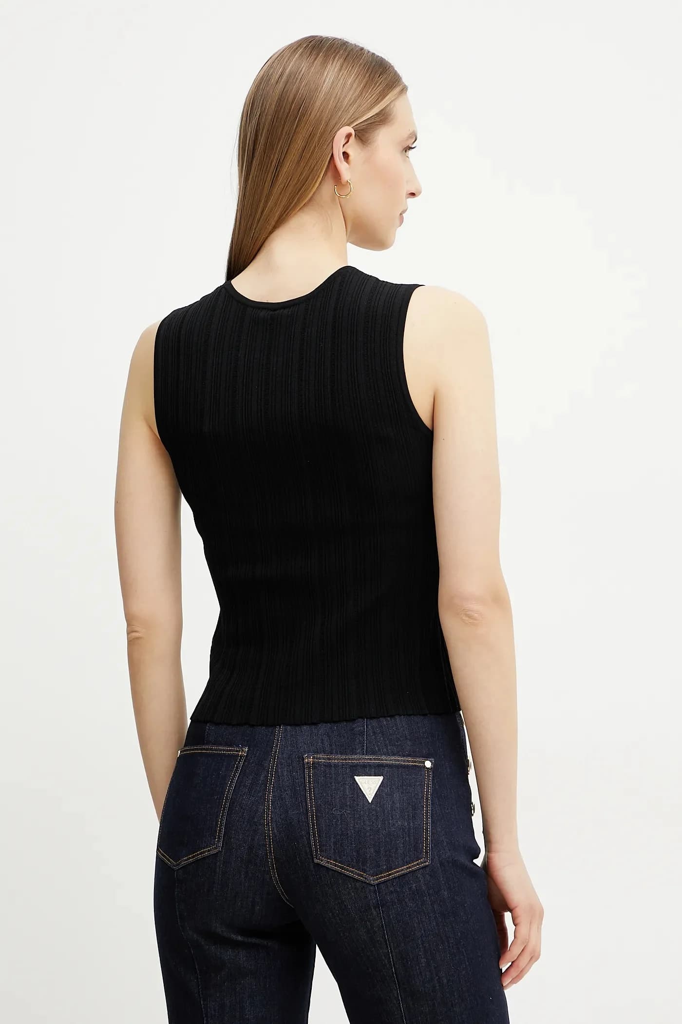 Топ ГИАДА - фото 3