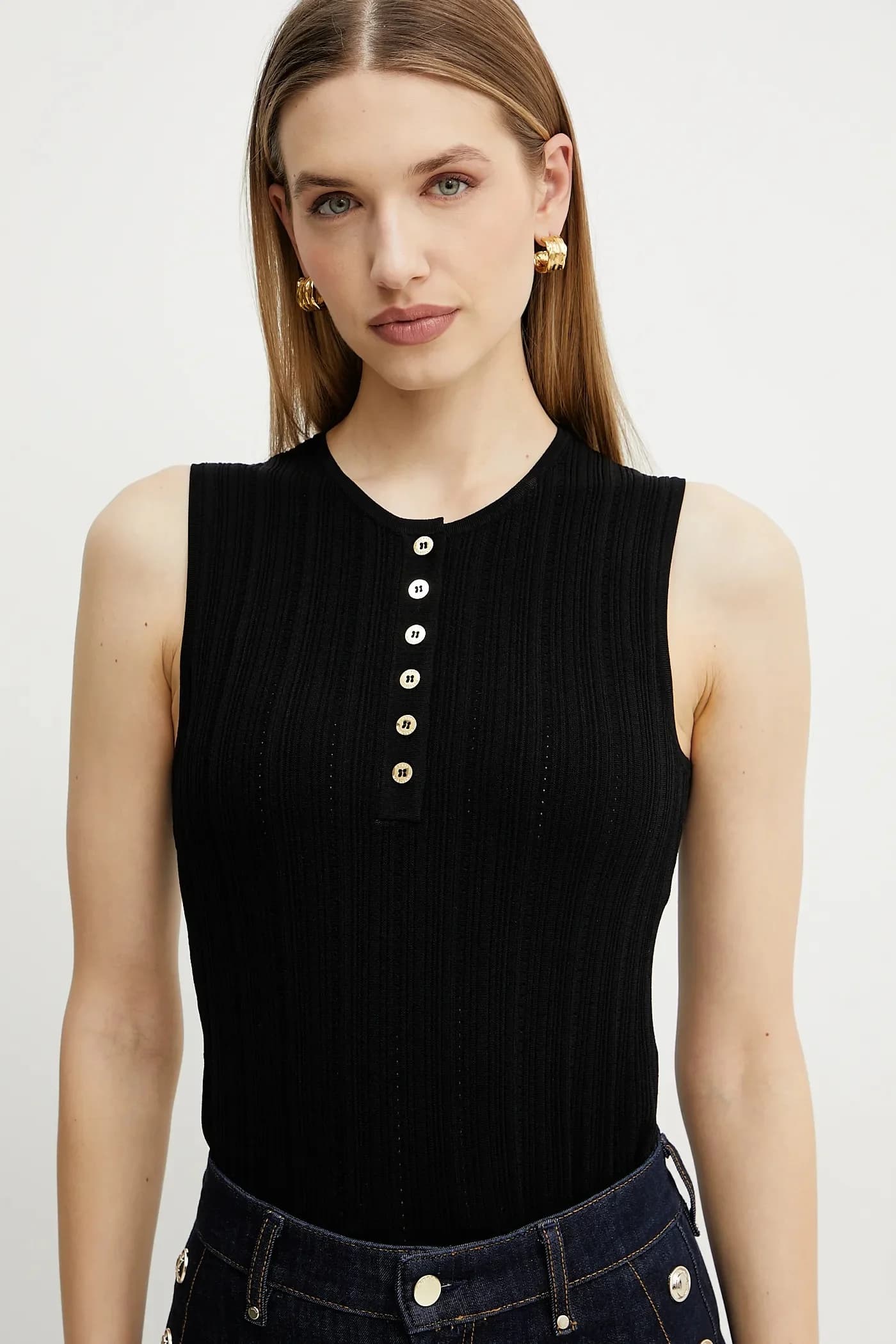 Топ ГИАДА - фото 4