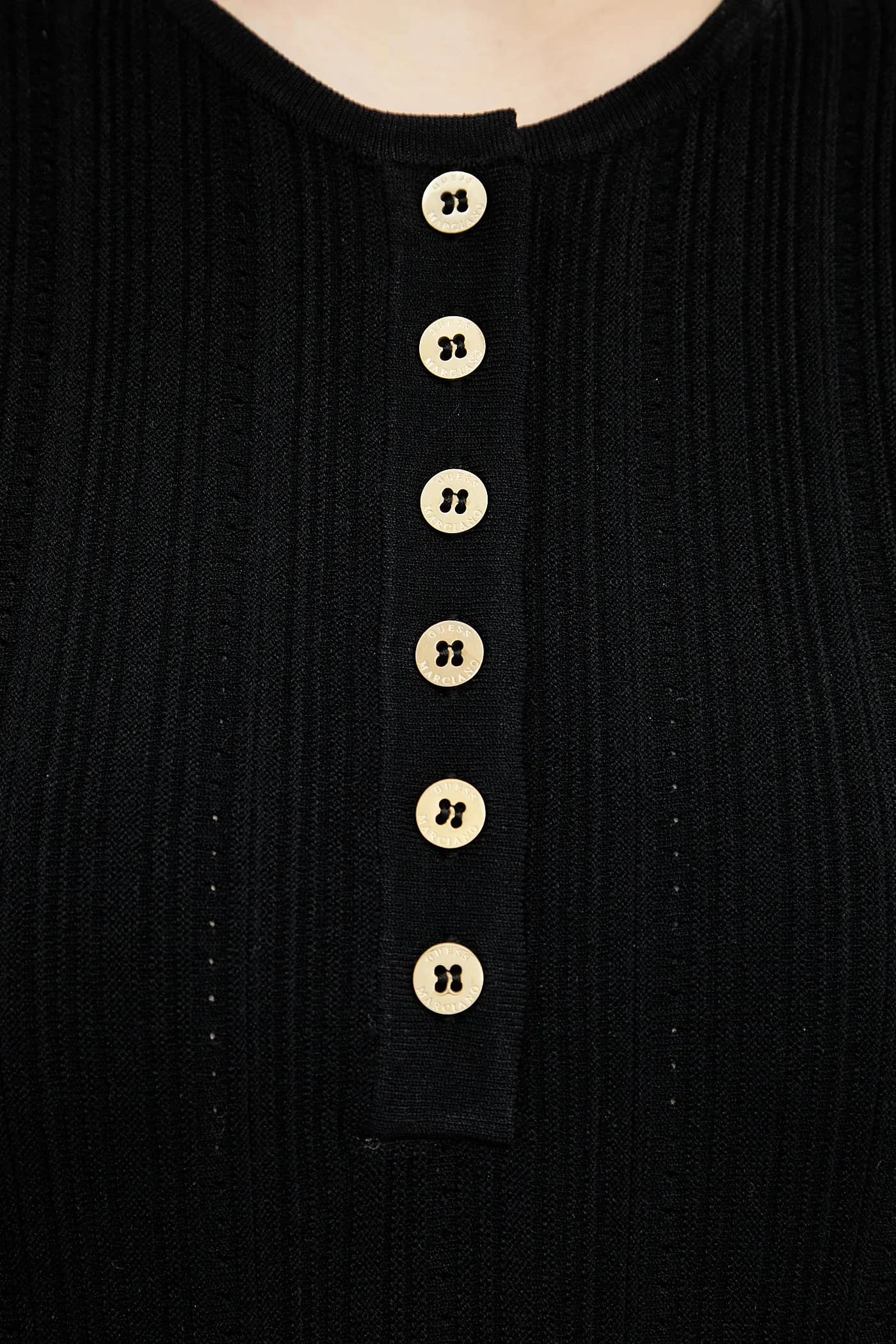 Топ ГИАДА - фото 5