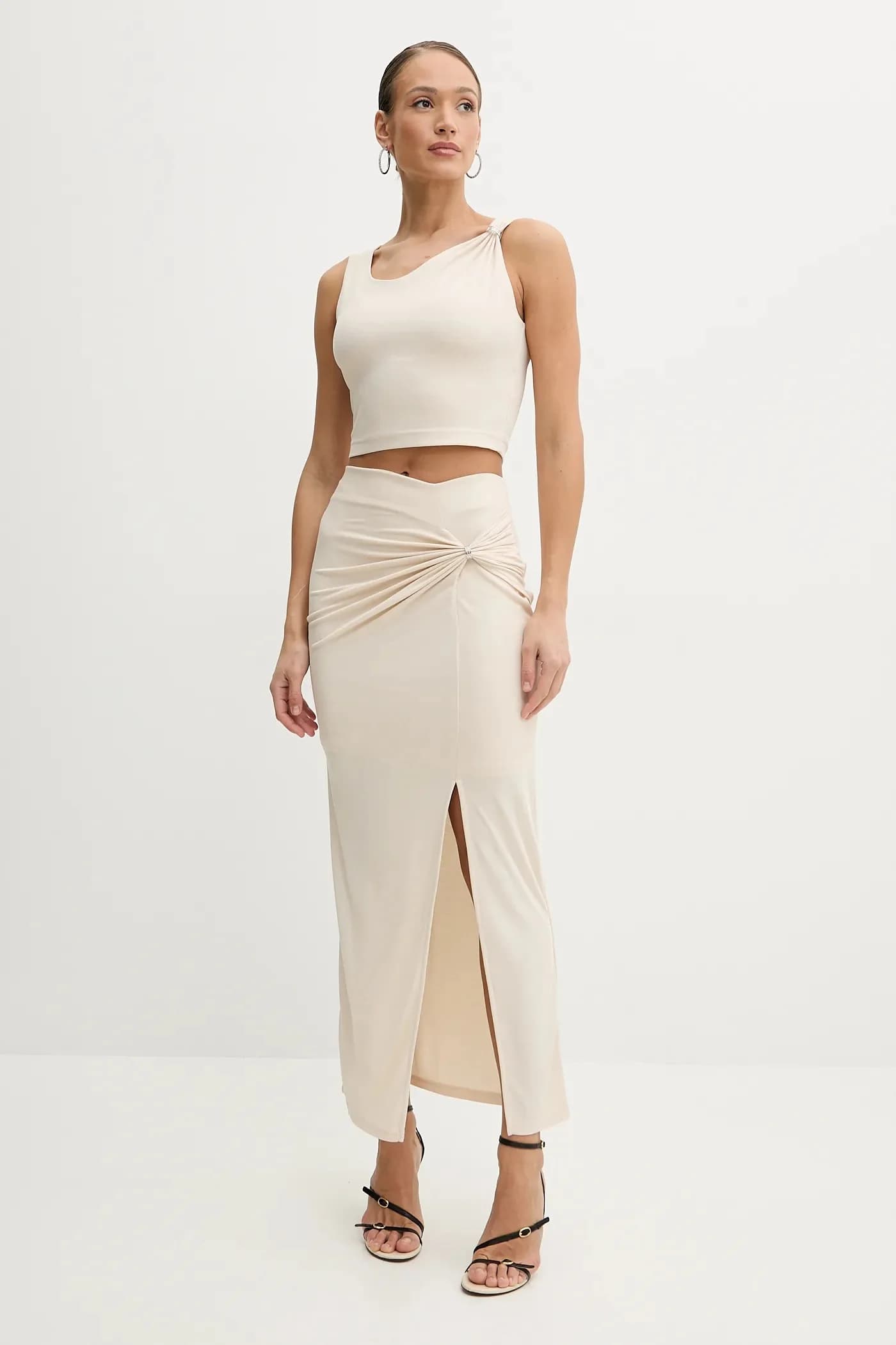 Топ ЭЙМИ - фото 2