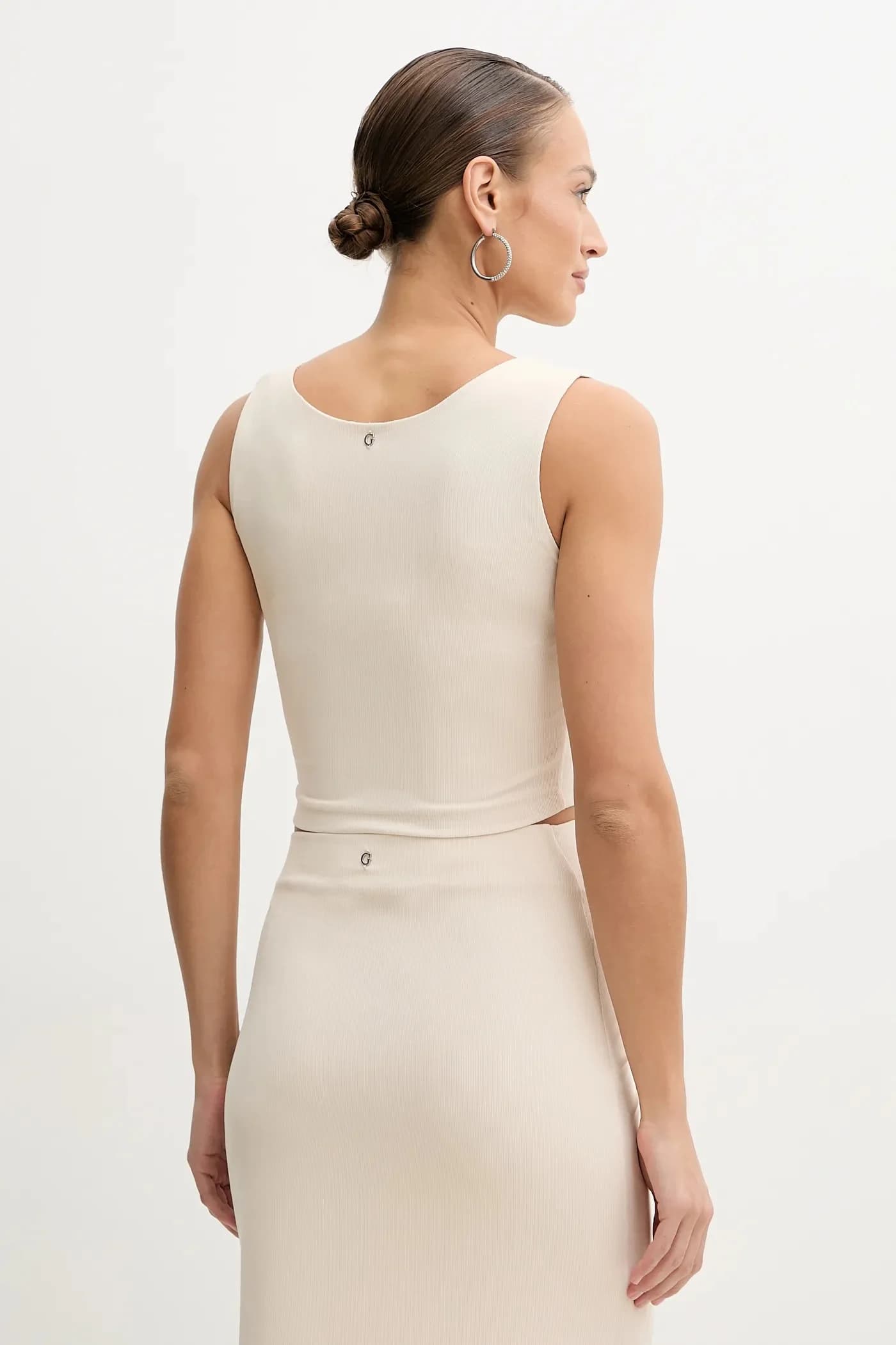 Топ ЭЙМИ - фото 3