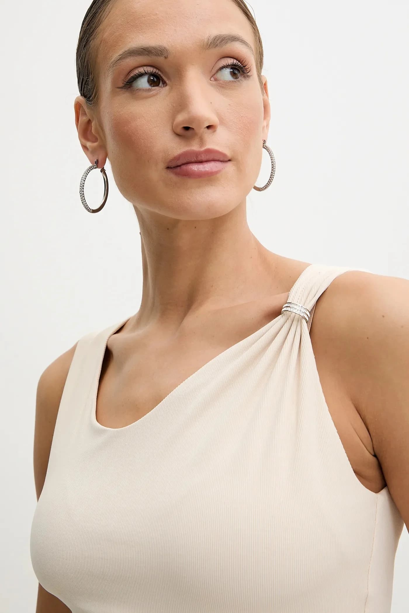 Топ ЭЙМИ - фото 4