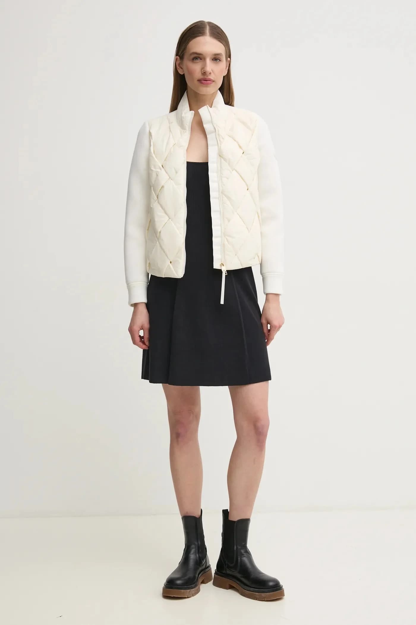 Одеваться - фото 2