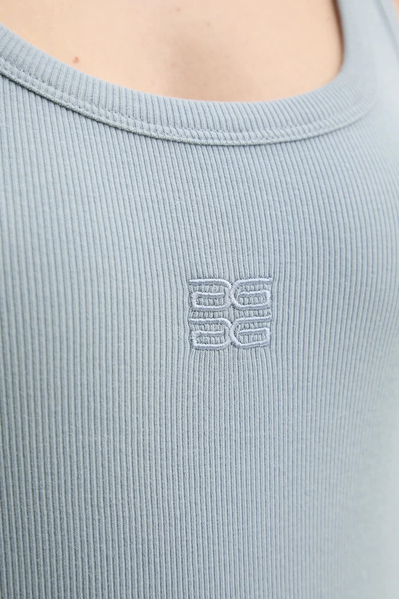 Вершина - фото 5