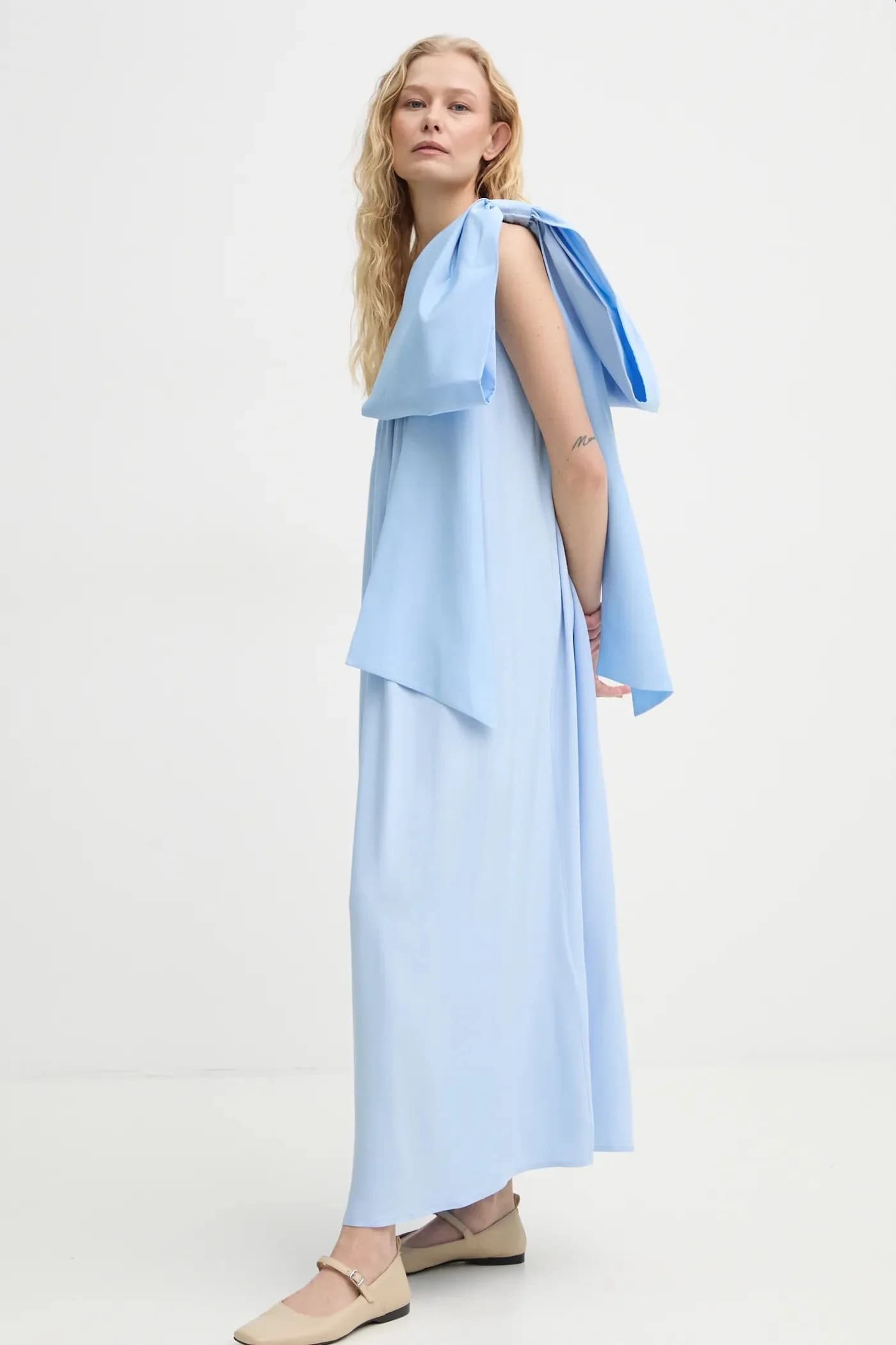 Одеваться - фото 2