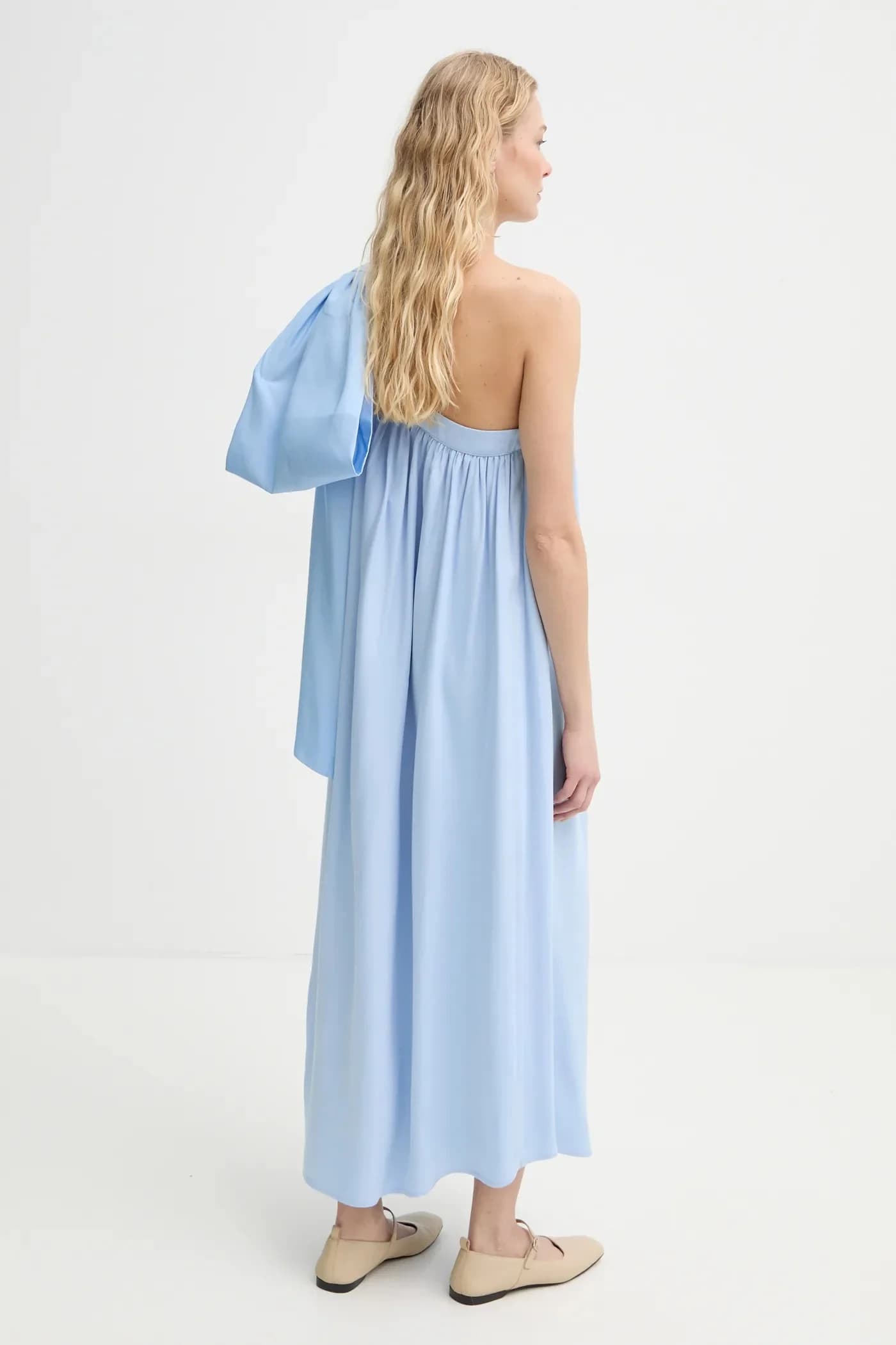 Одеваться - фото 3