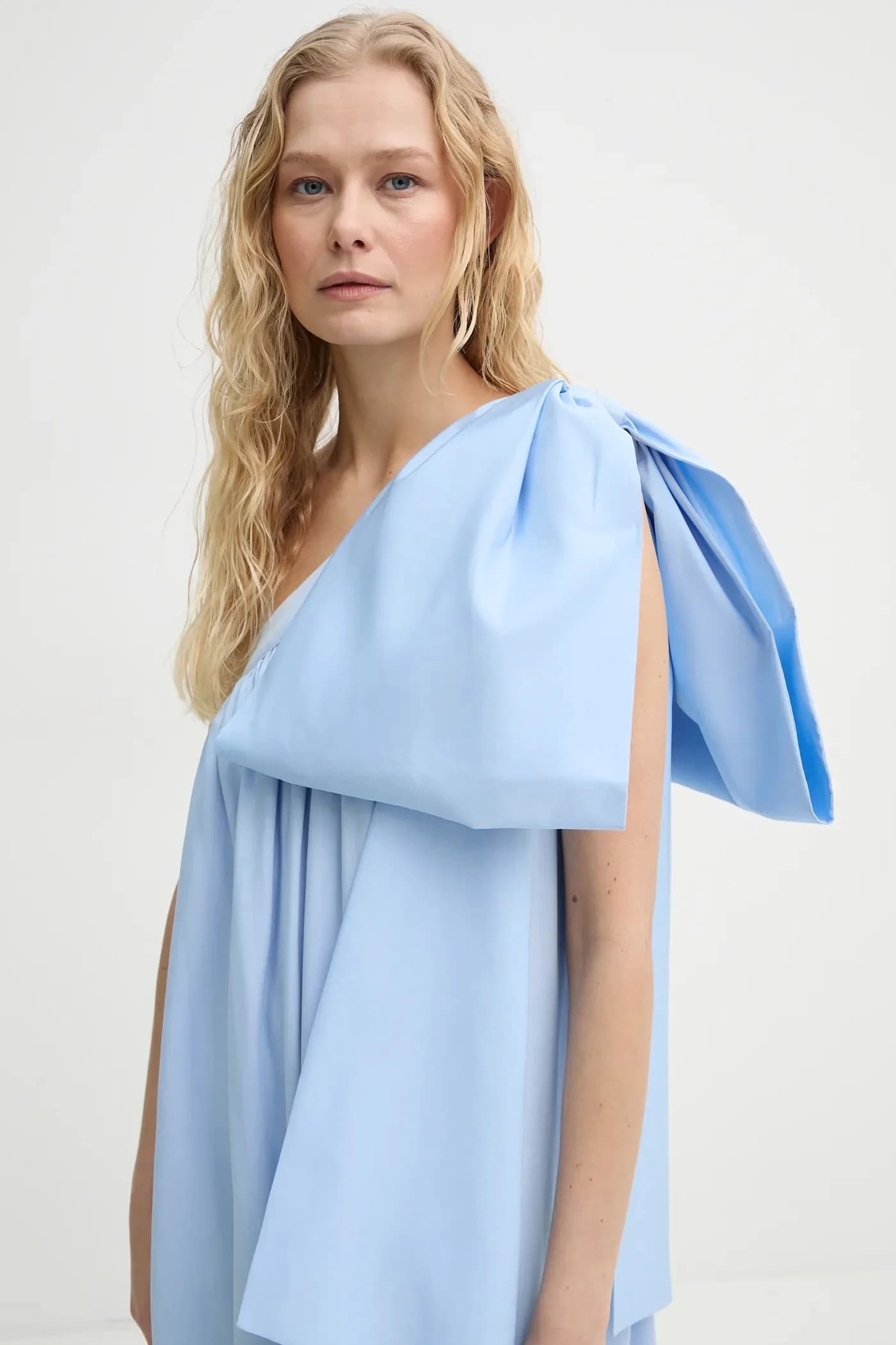 Одеваться - фото 4