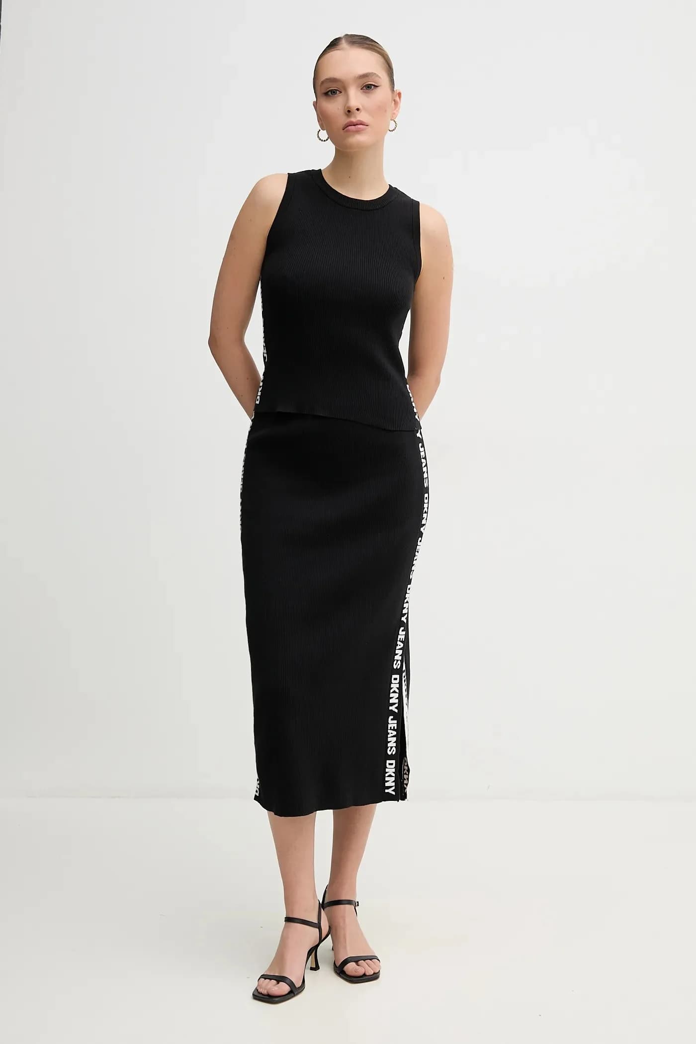 Вершина - фото 2