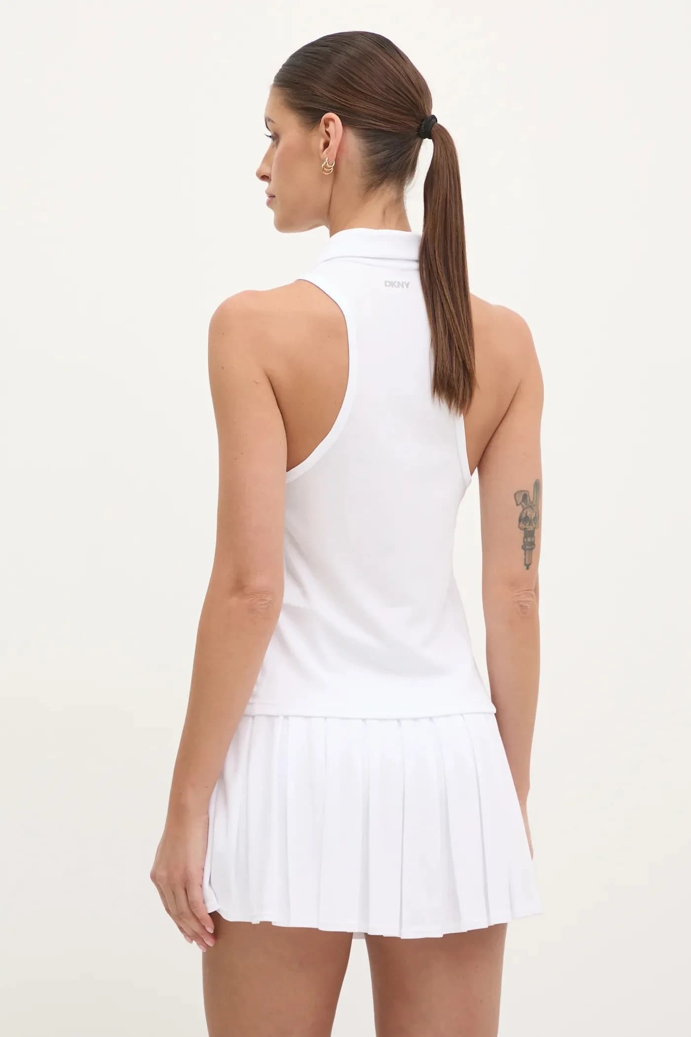 Вершина - фото 3