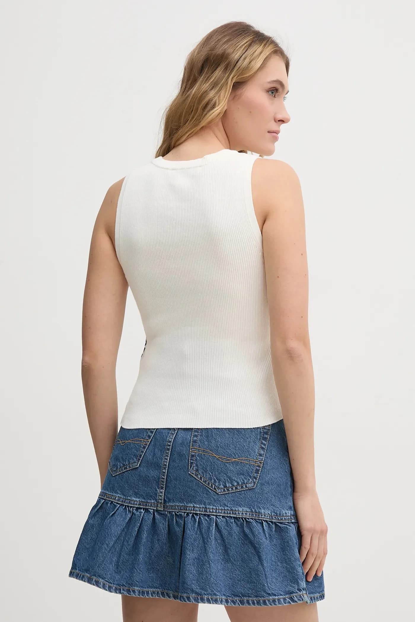 Вершина - фото 3