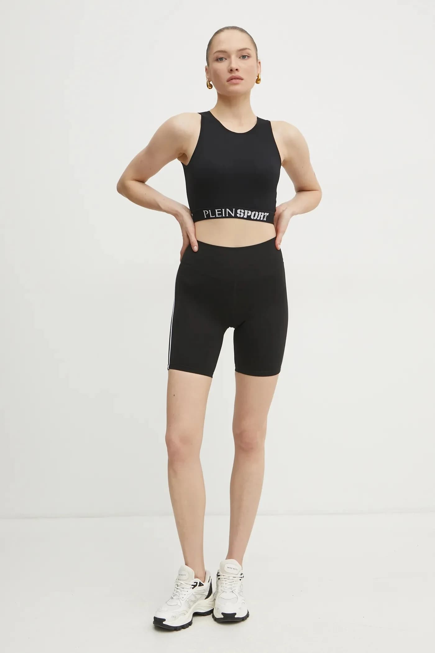 Вершина - фото 2