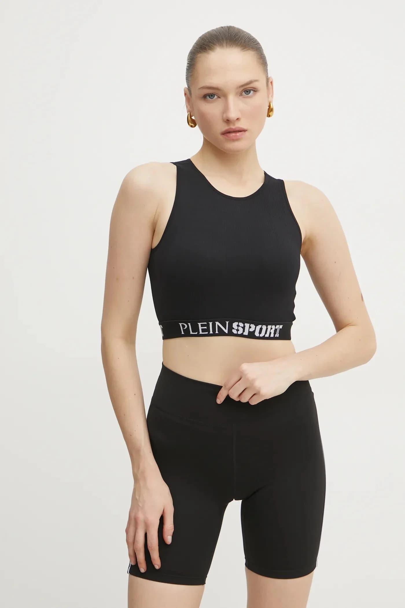 Вершина - фото 4