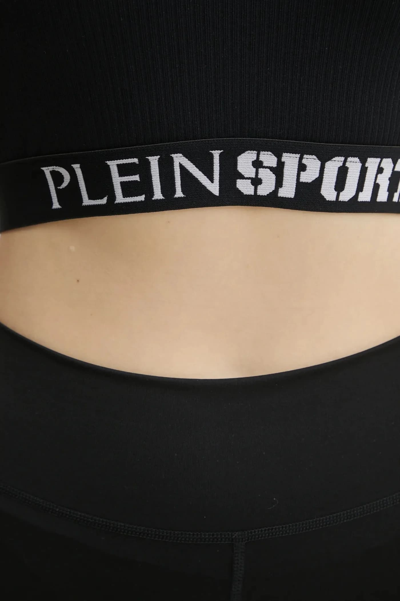 Вершина - фото 5