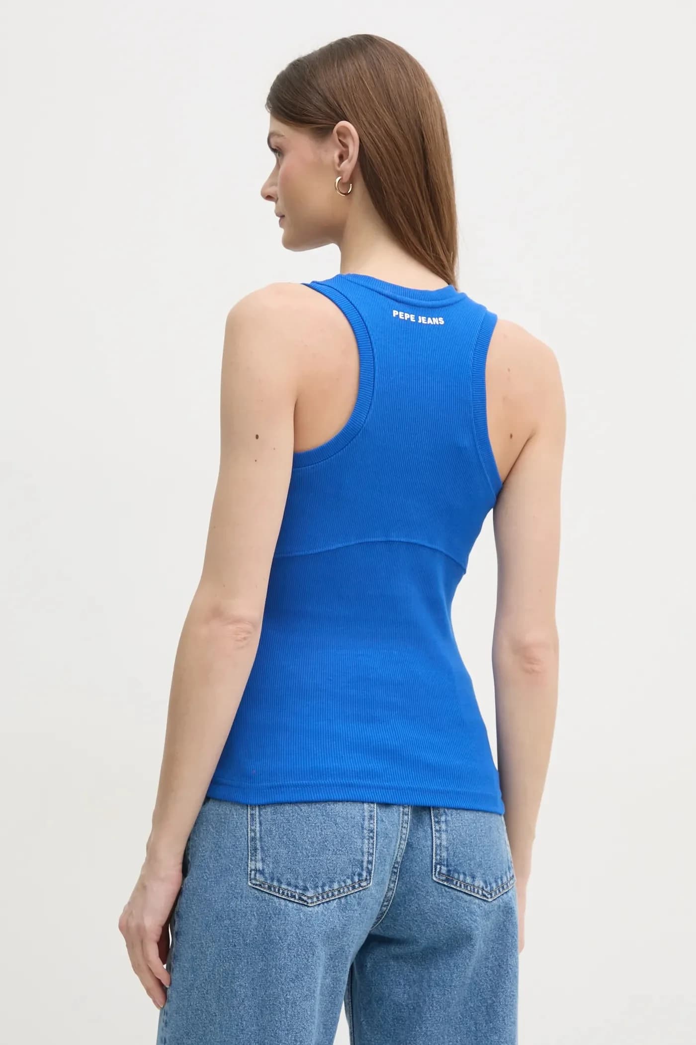 Топ ЛОГОТИП RIB TANK - фото 3