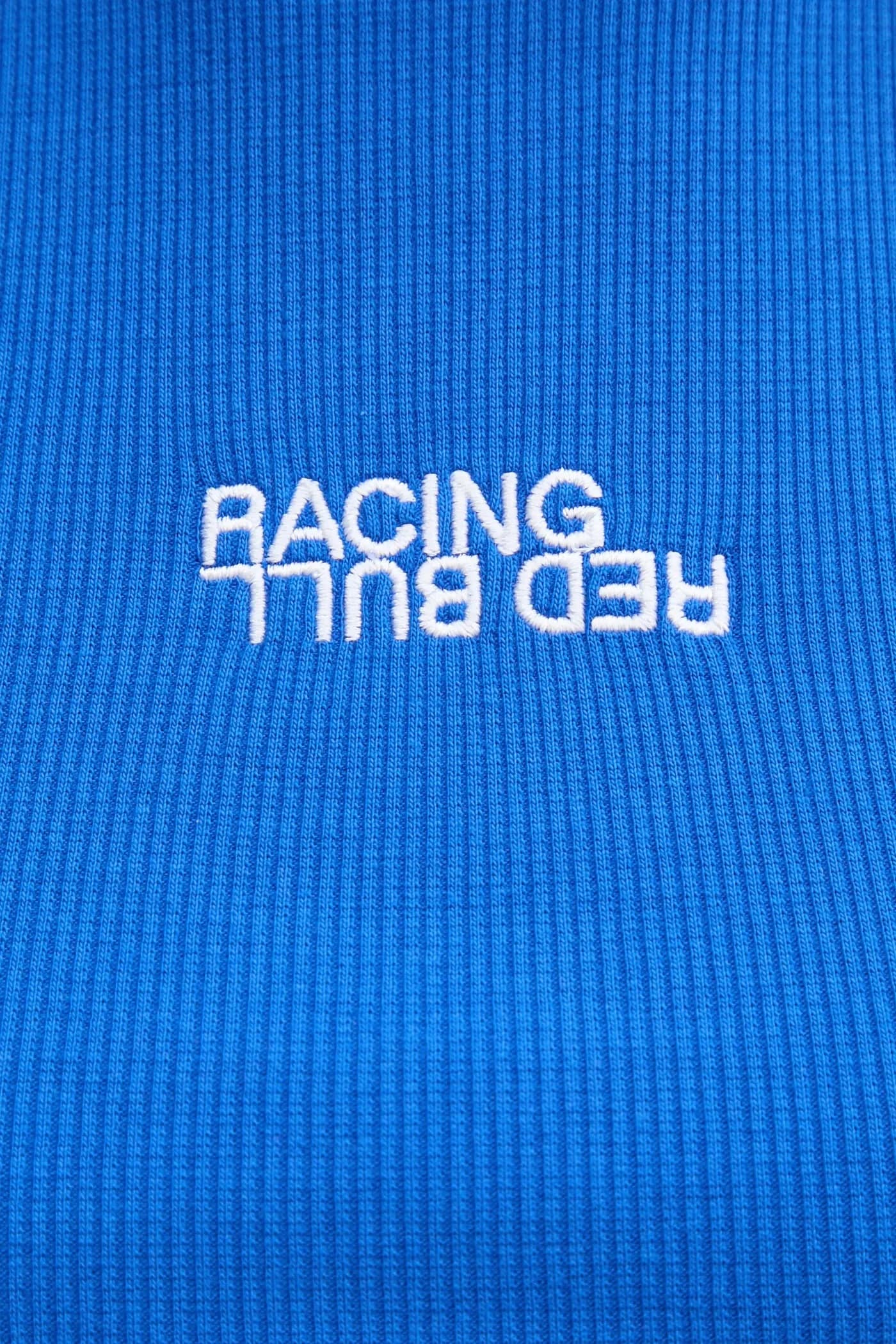 Топ ЛОГОТИП RIB TANK - фото 5