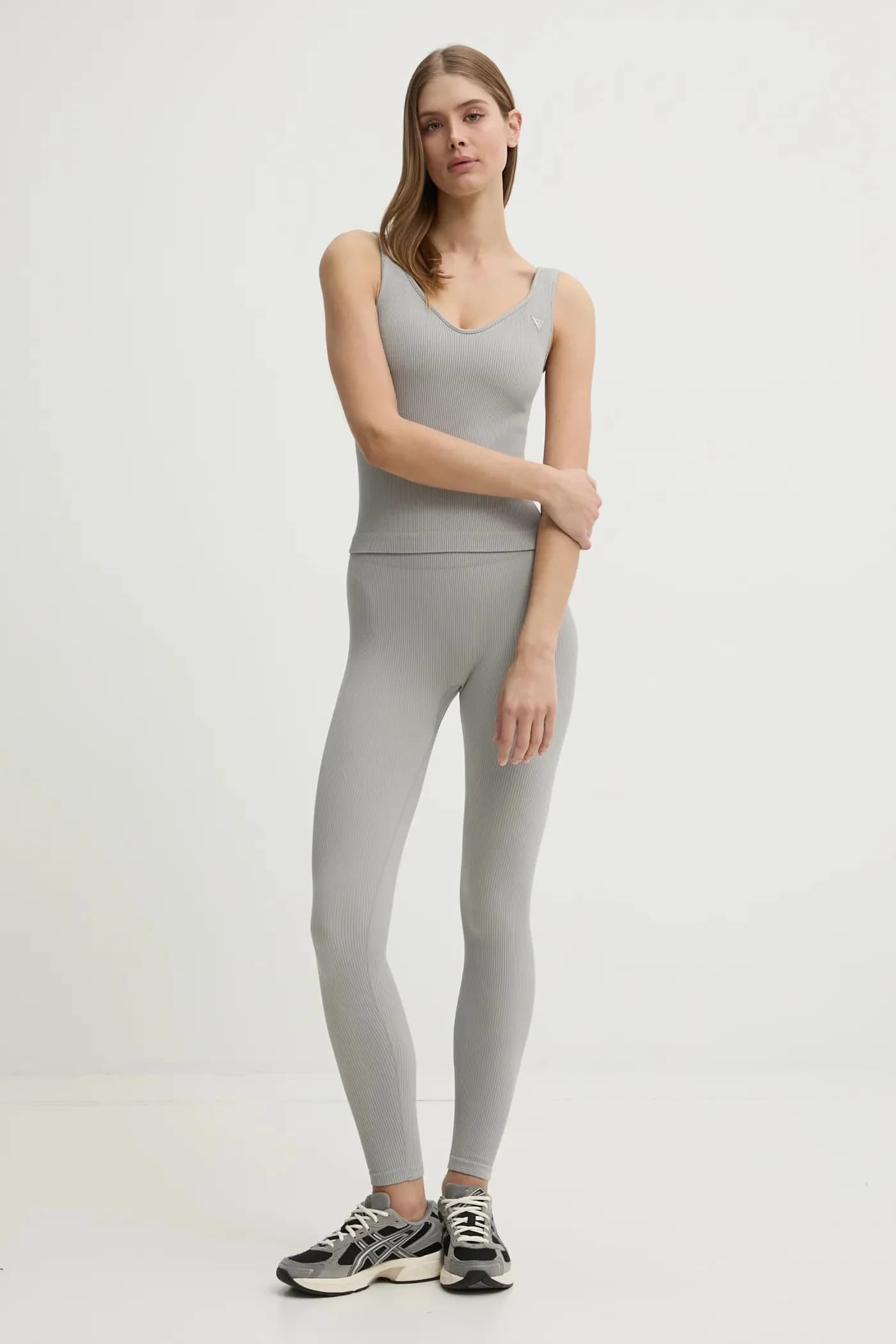 Топ МАРТИН - фото 2