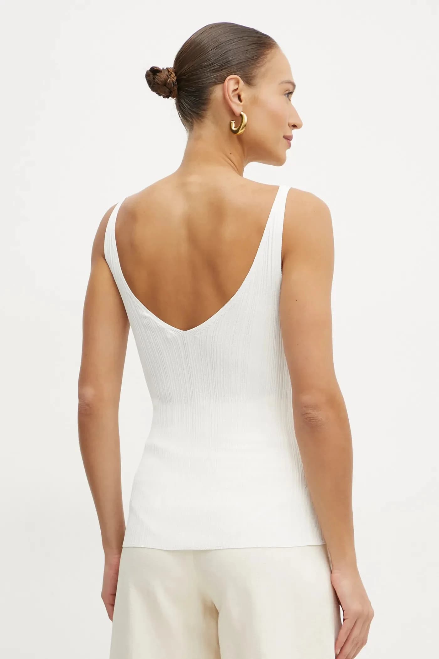 Вершина - фото 3