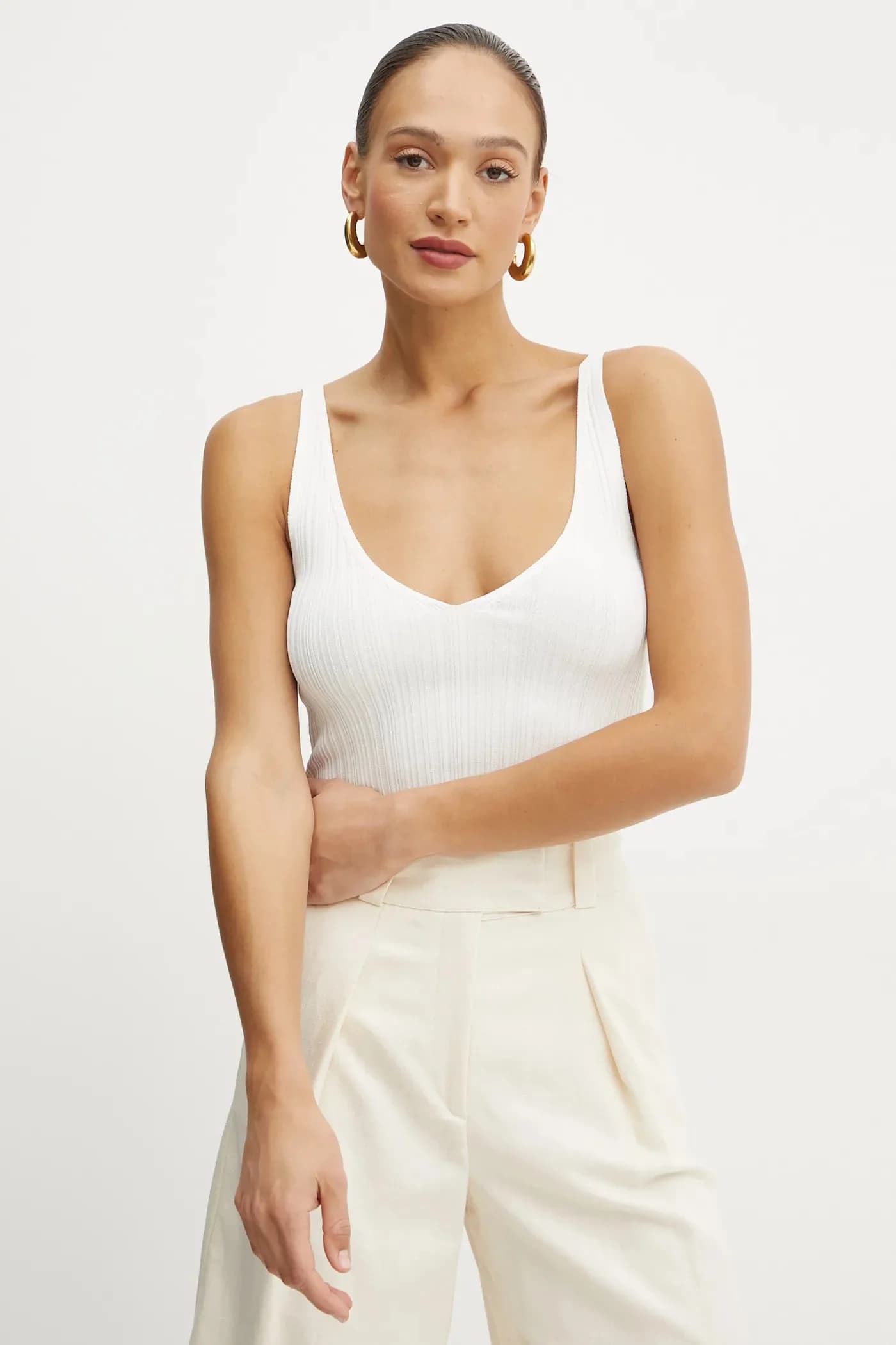 Вершина - фото 4