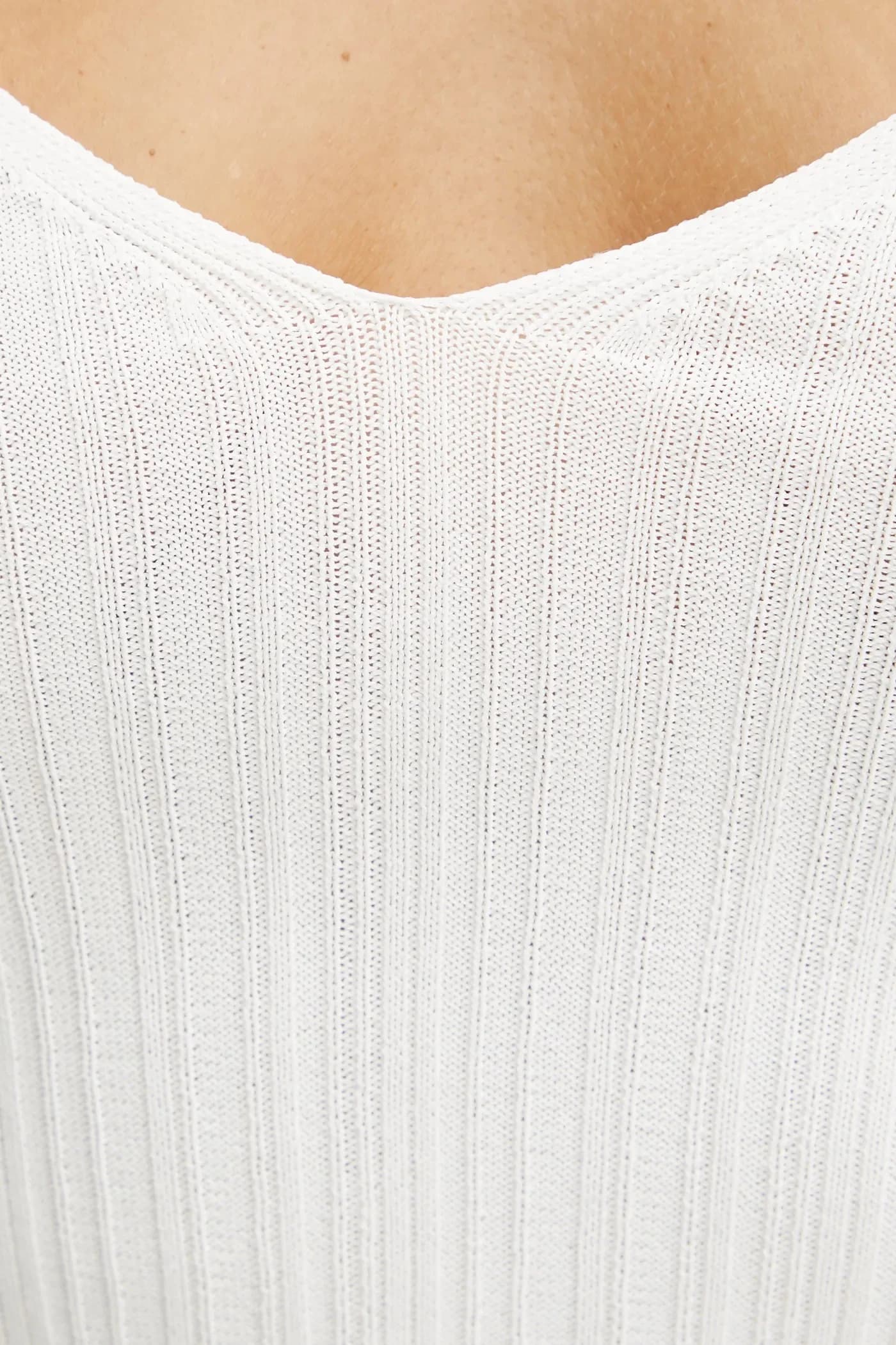 Вершина - фото 6