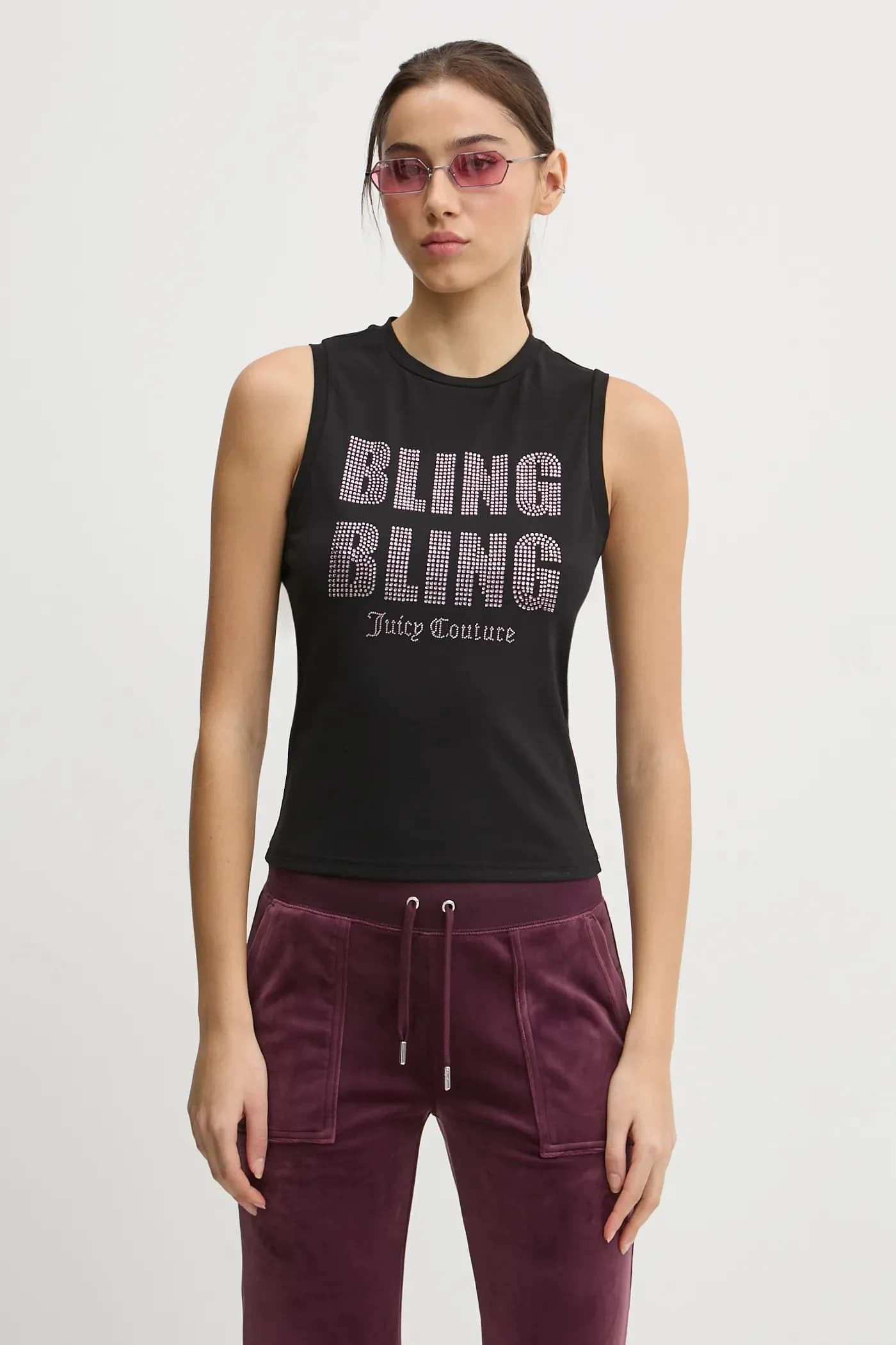 Вершина - фото 2