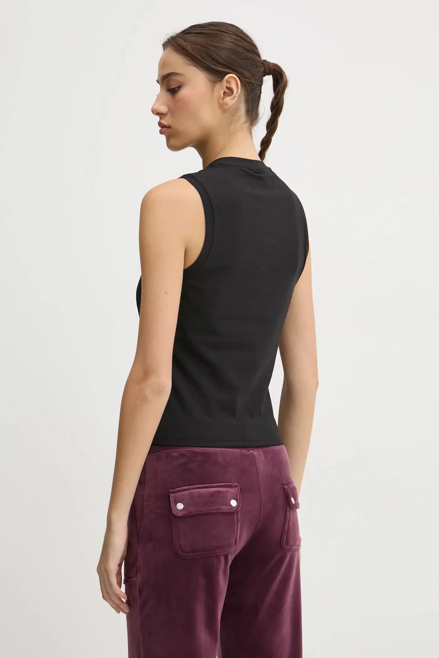 Вершина - фото 3