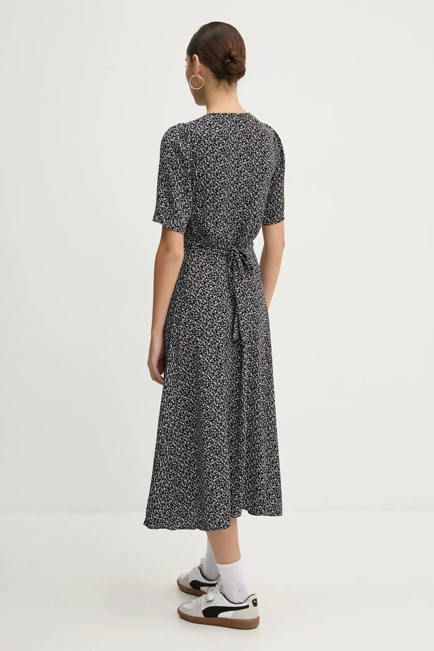 Одеваться - фото 2