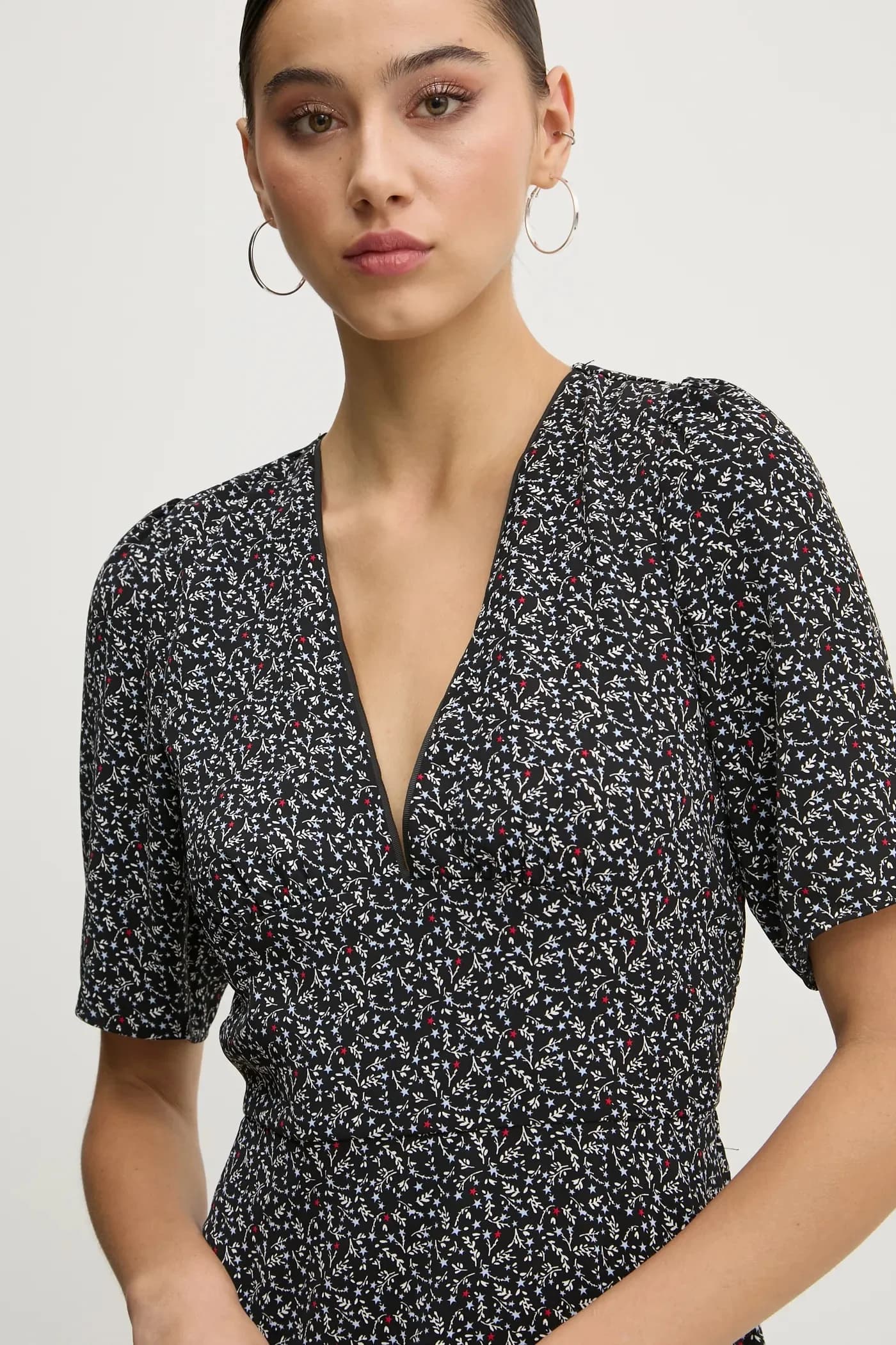 Одеваться - фото 4