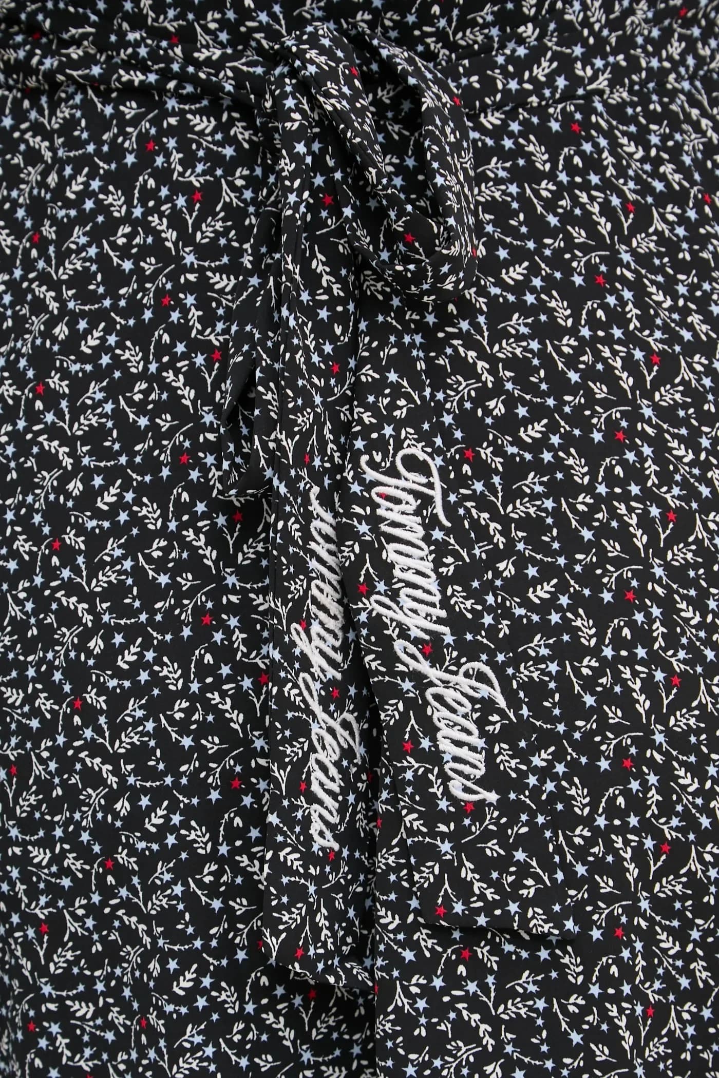 Одеваться - фото 6