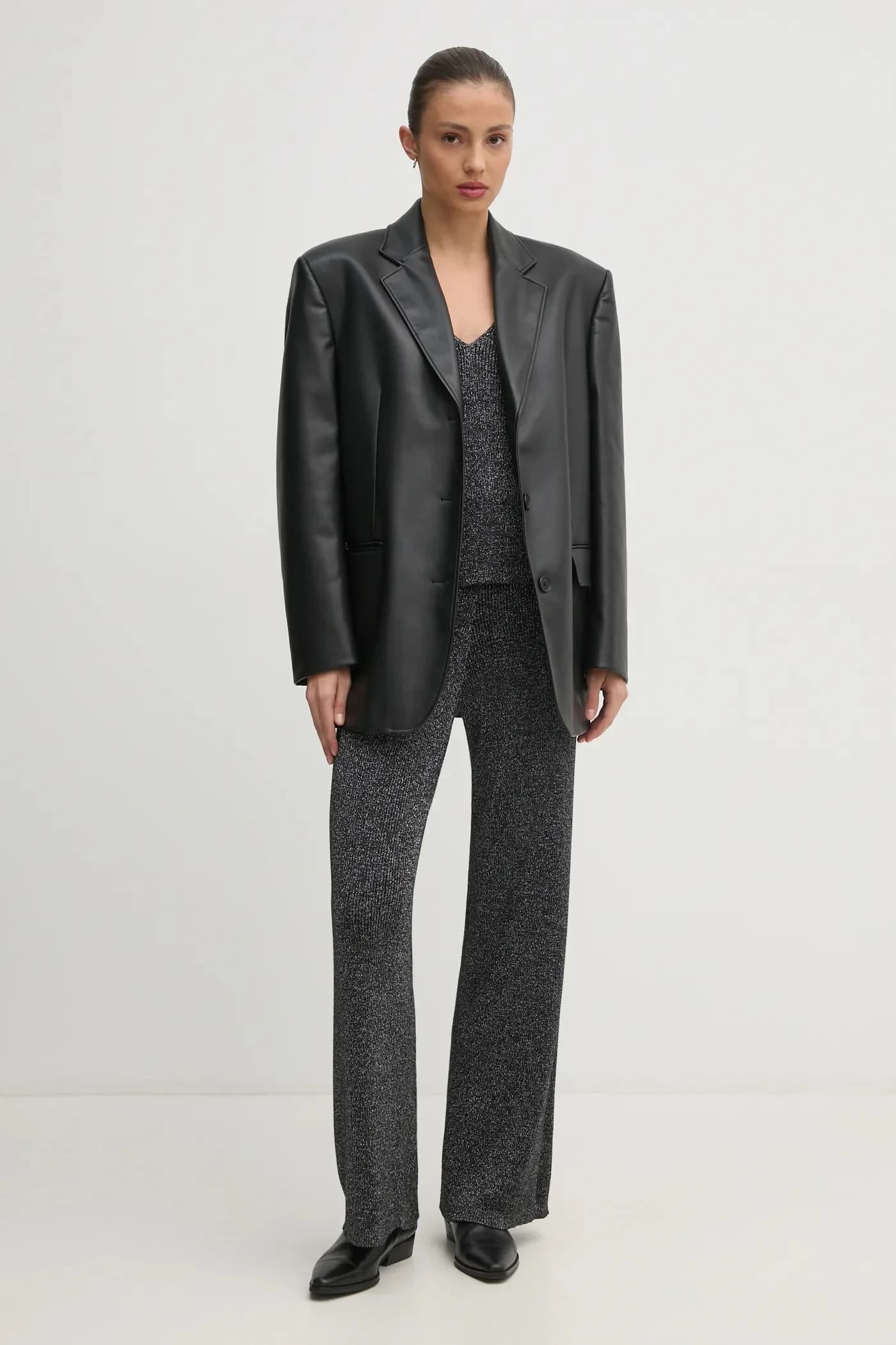 Вершина - фото 2