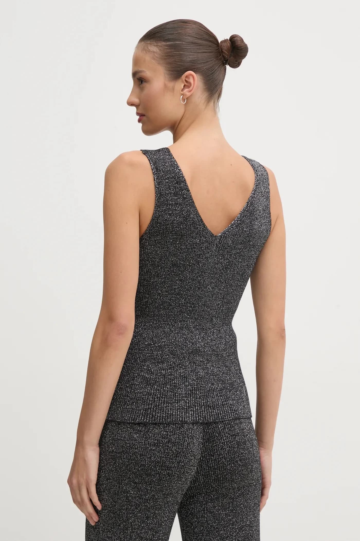 Вершина - фото 3