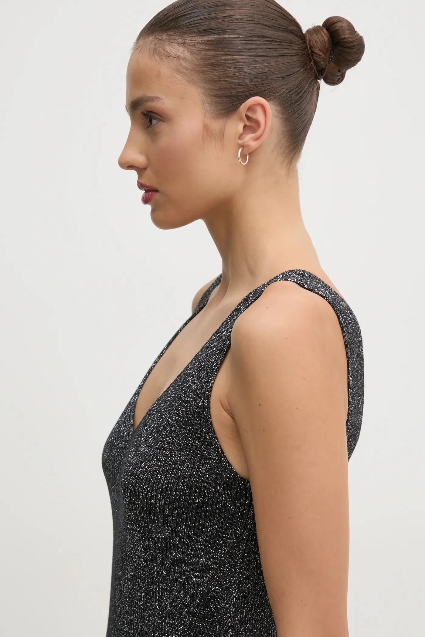 Вершина - фото 4