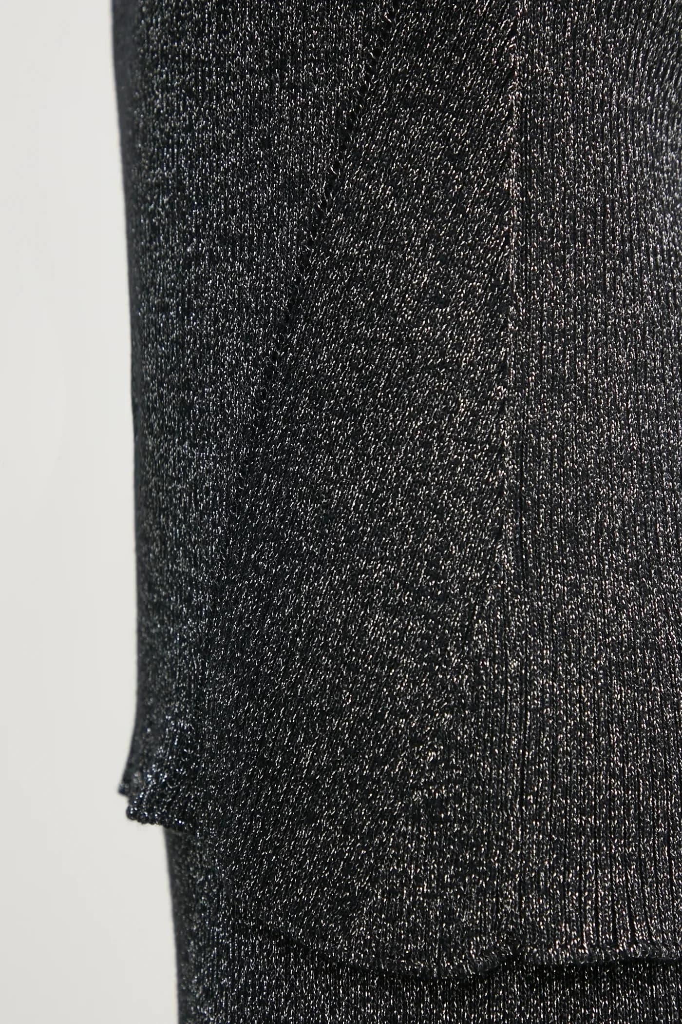 Вершина - фото 5