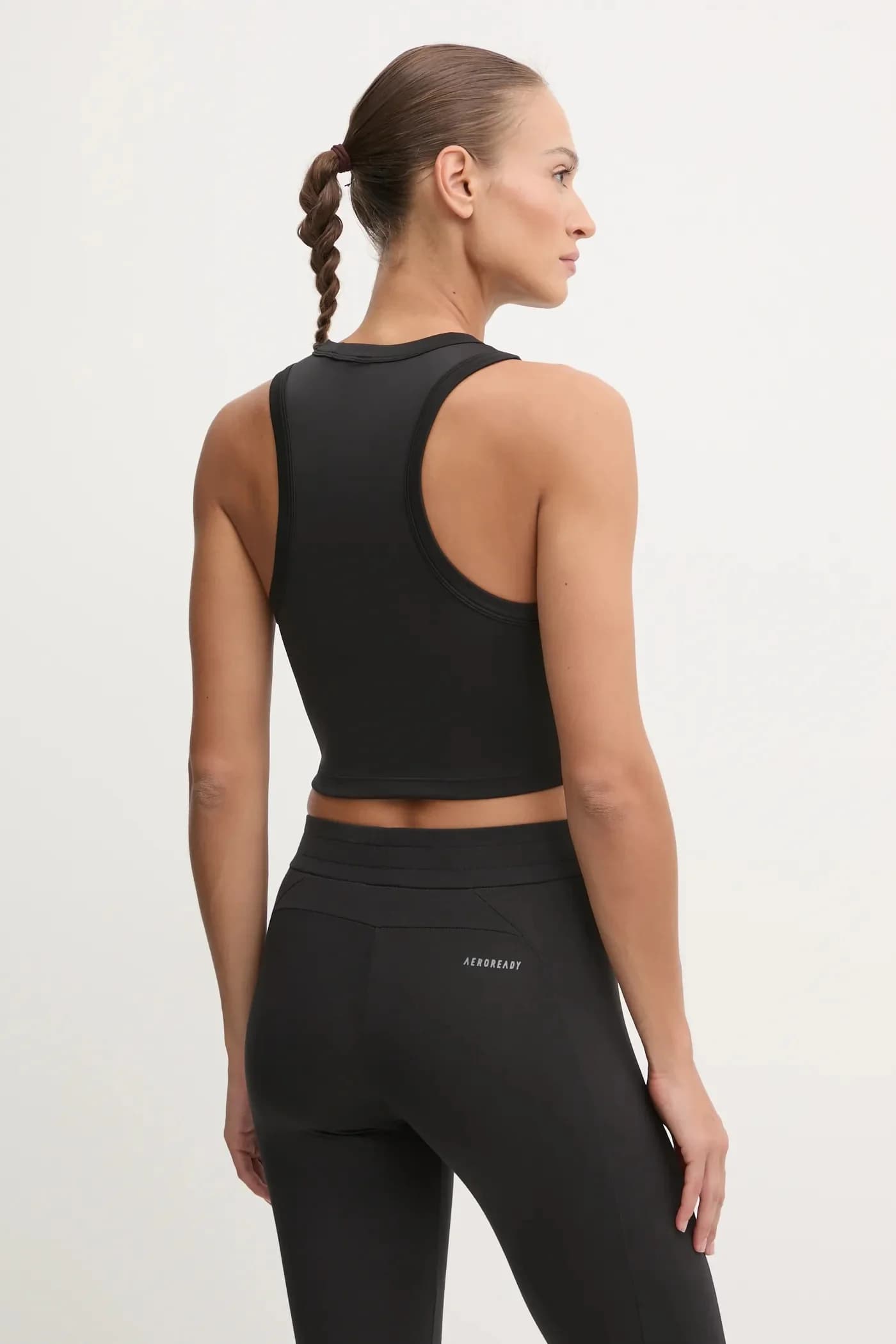 Топ Экспресс - фото 3