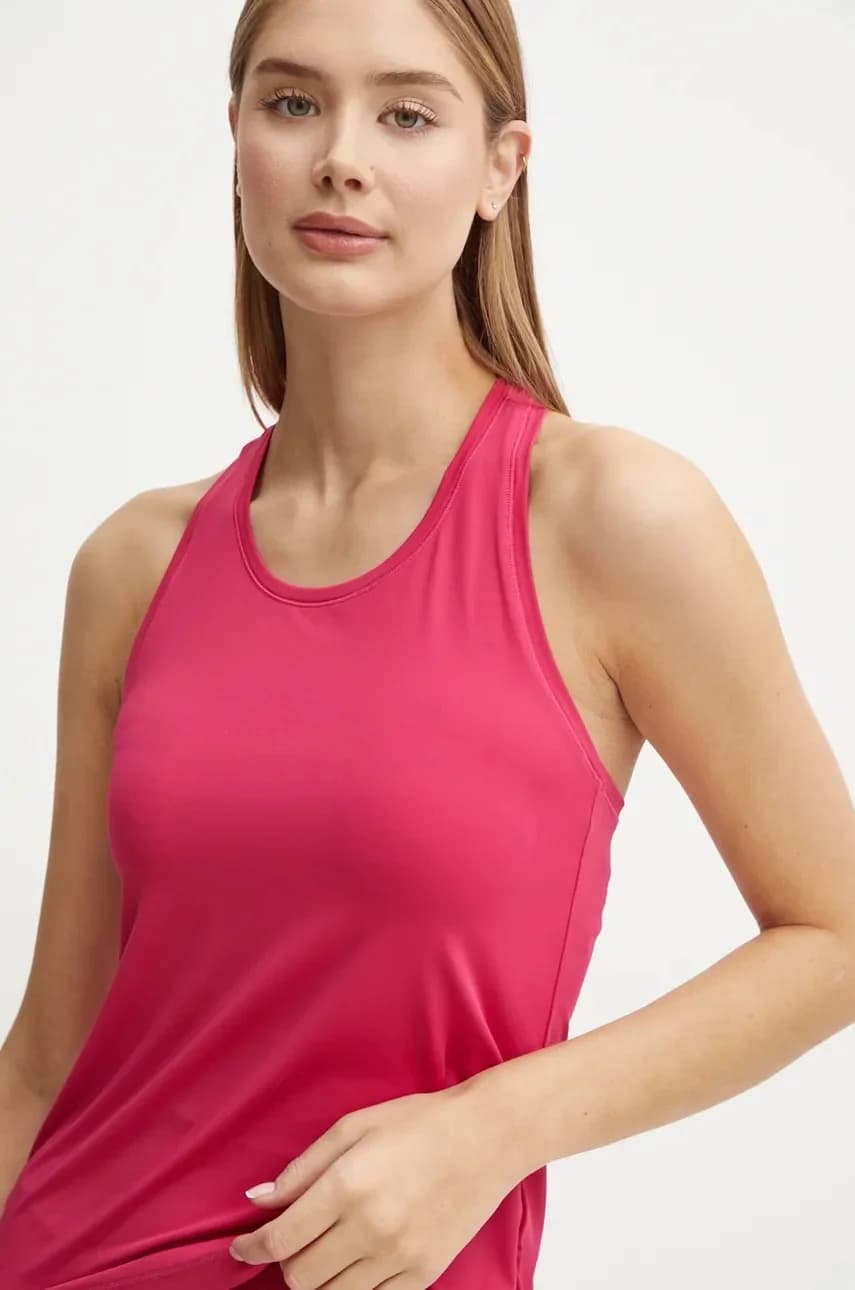 Топ предметов первой необходимости - фото 4