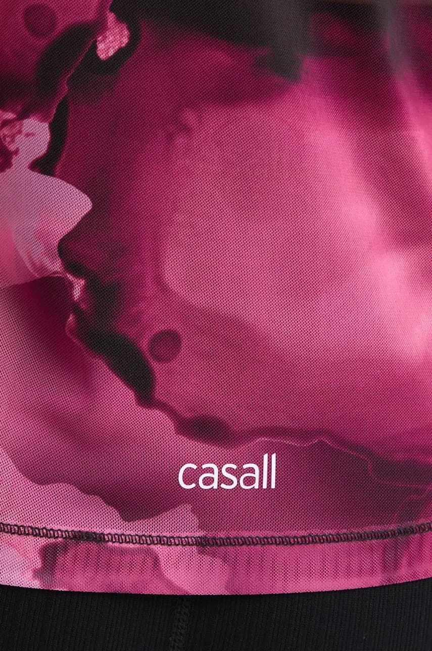 Топ для космических тренировок - фото 7