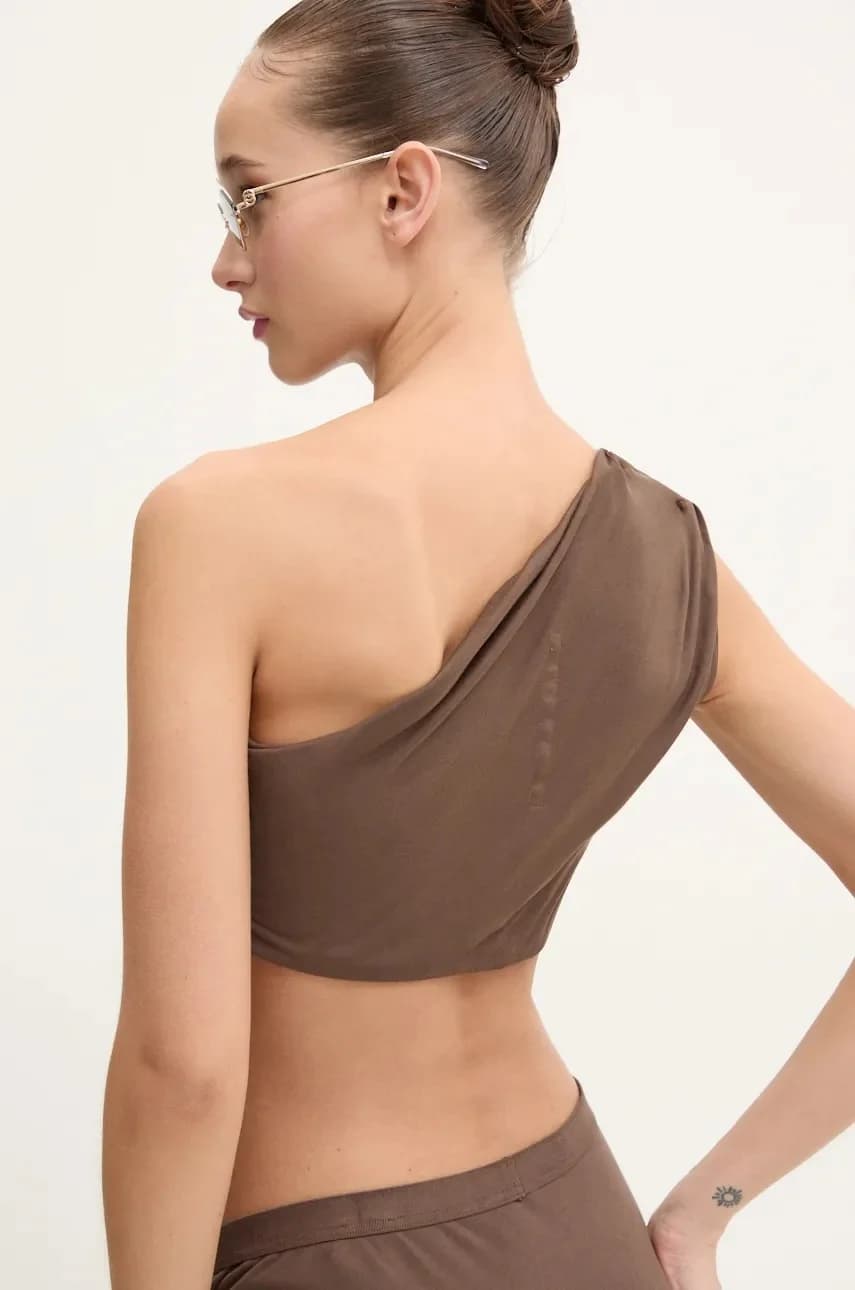 Вершина - фото 3