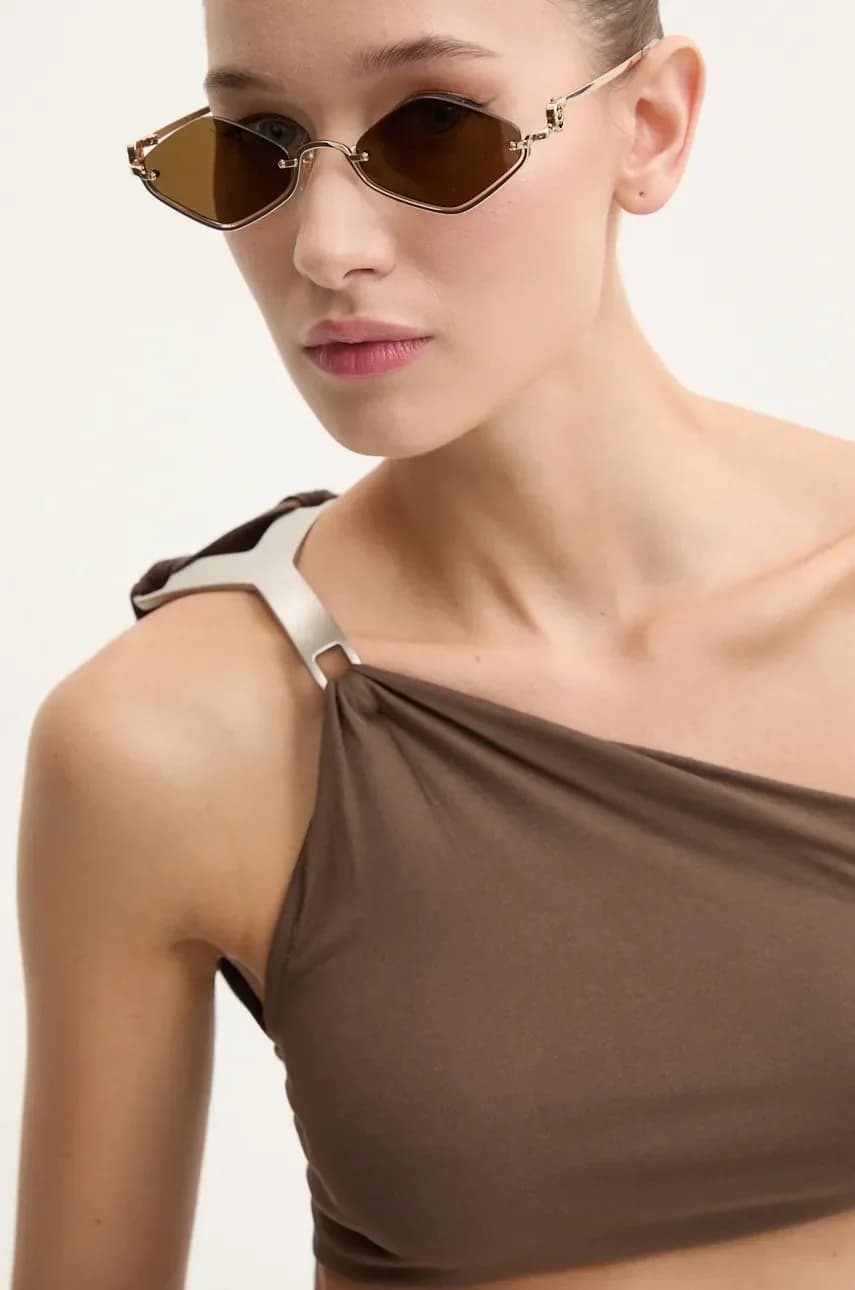 Вершина - фото 4