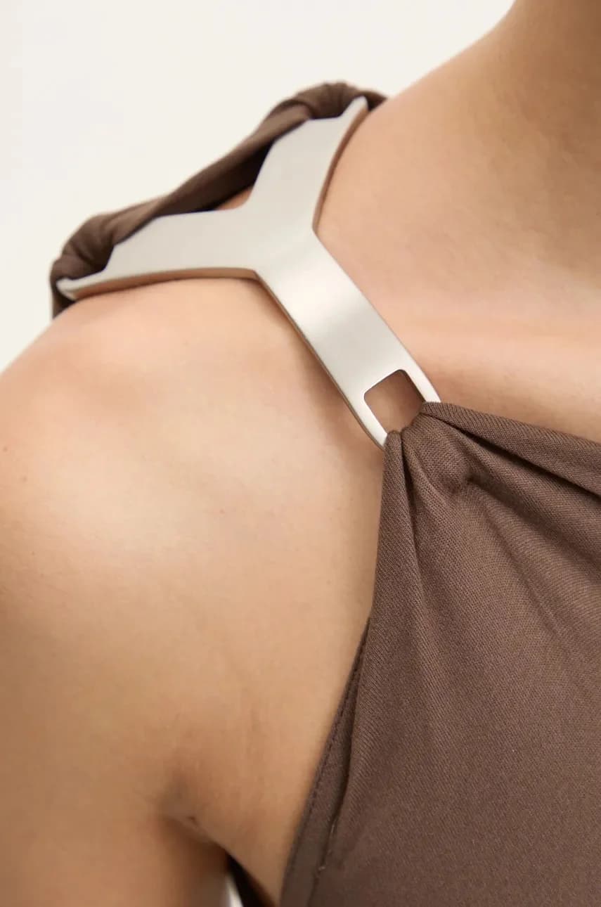 Вершина - фото 5