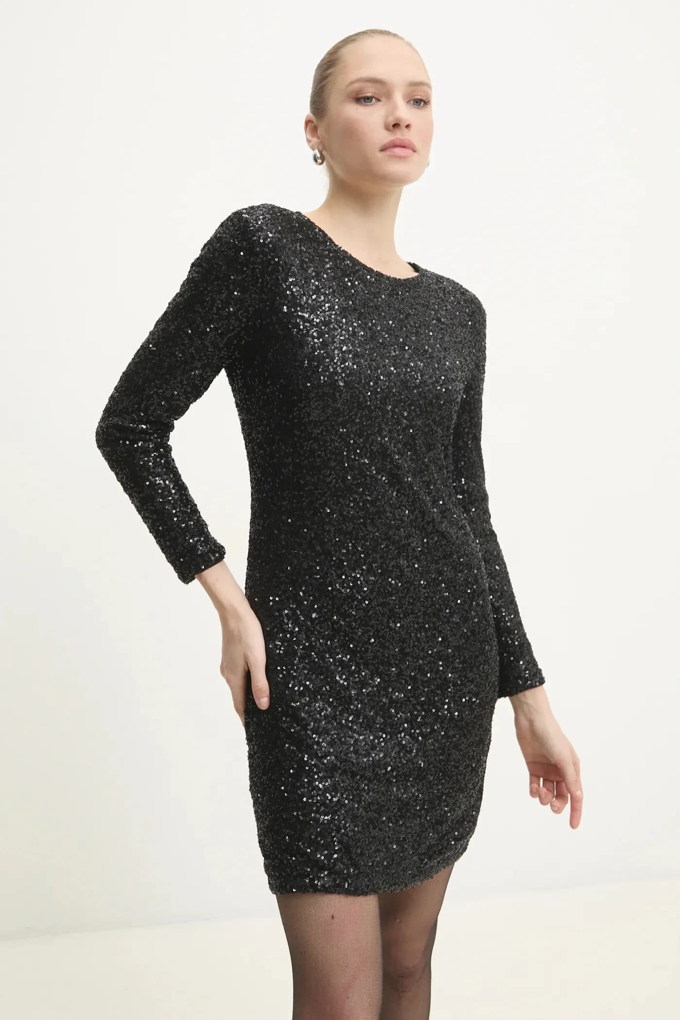 Одеваться - фото 2