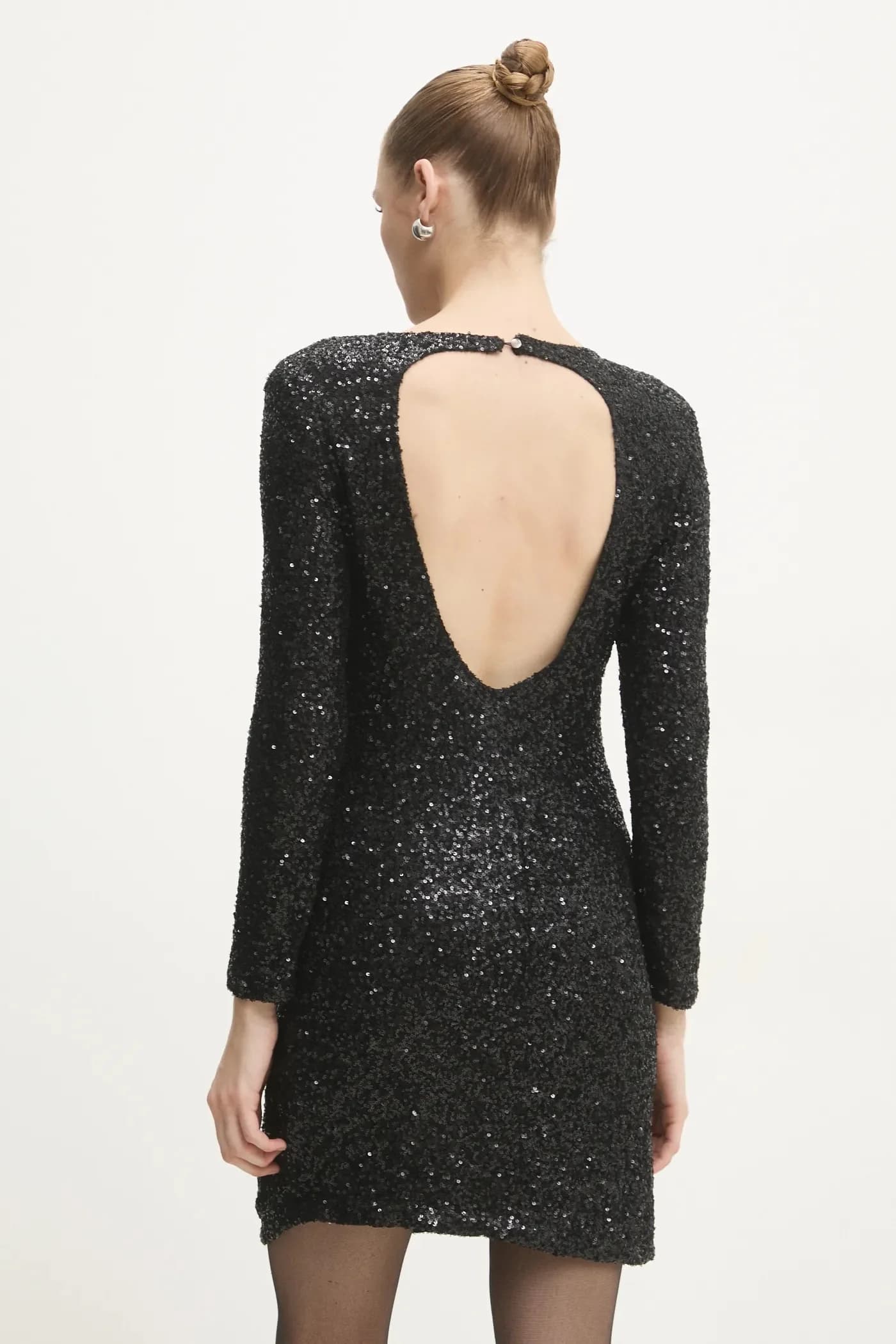 Одеваться - фото 4