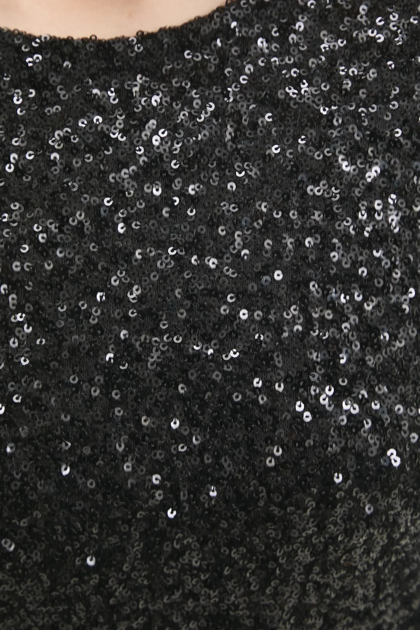 Одеваться - фото 6