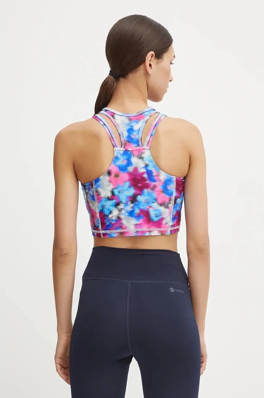 Вершина - фото 3