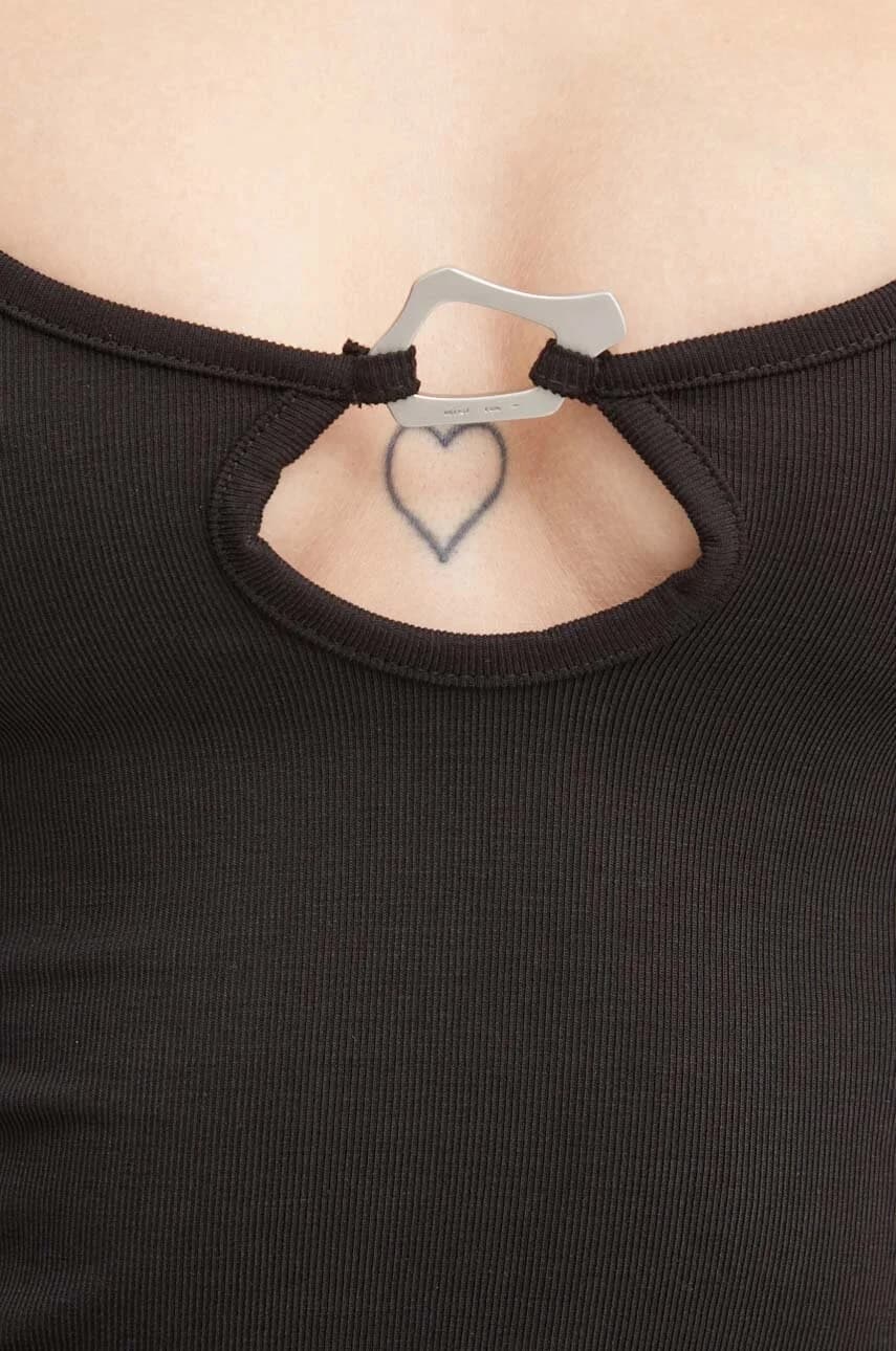 Вершина - фото 5