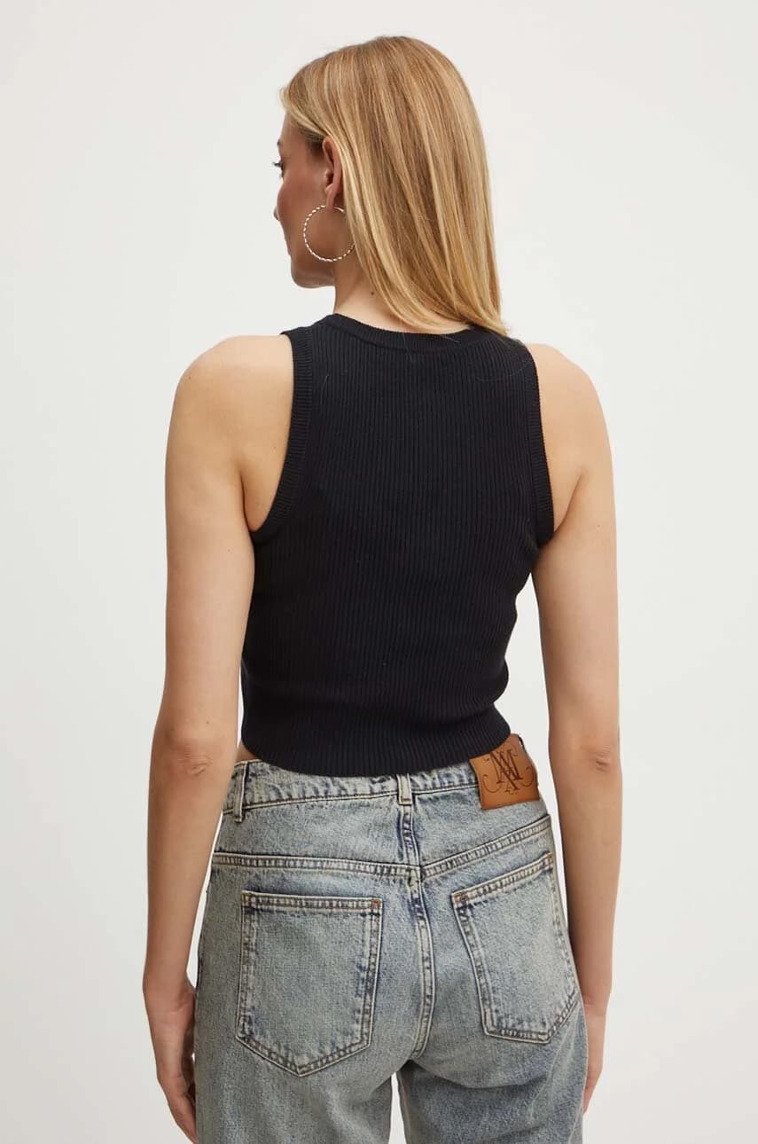 Вершина - фото 3