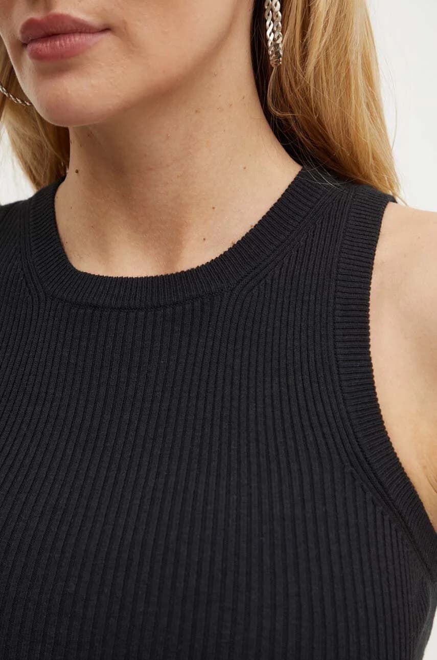 Вершина - фото 5