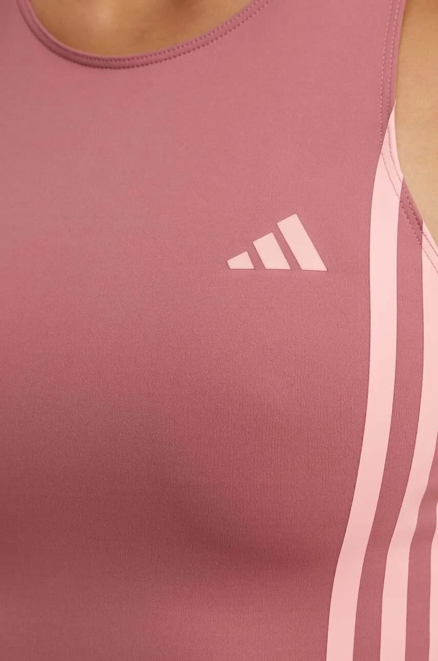 Приобретите беговую кофту The Run Excite. - фото 5